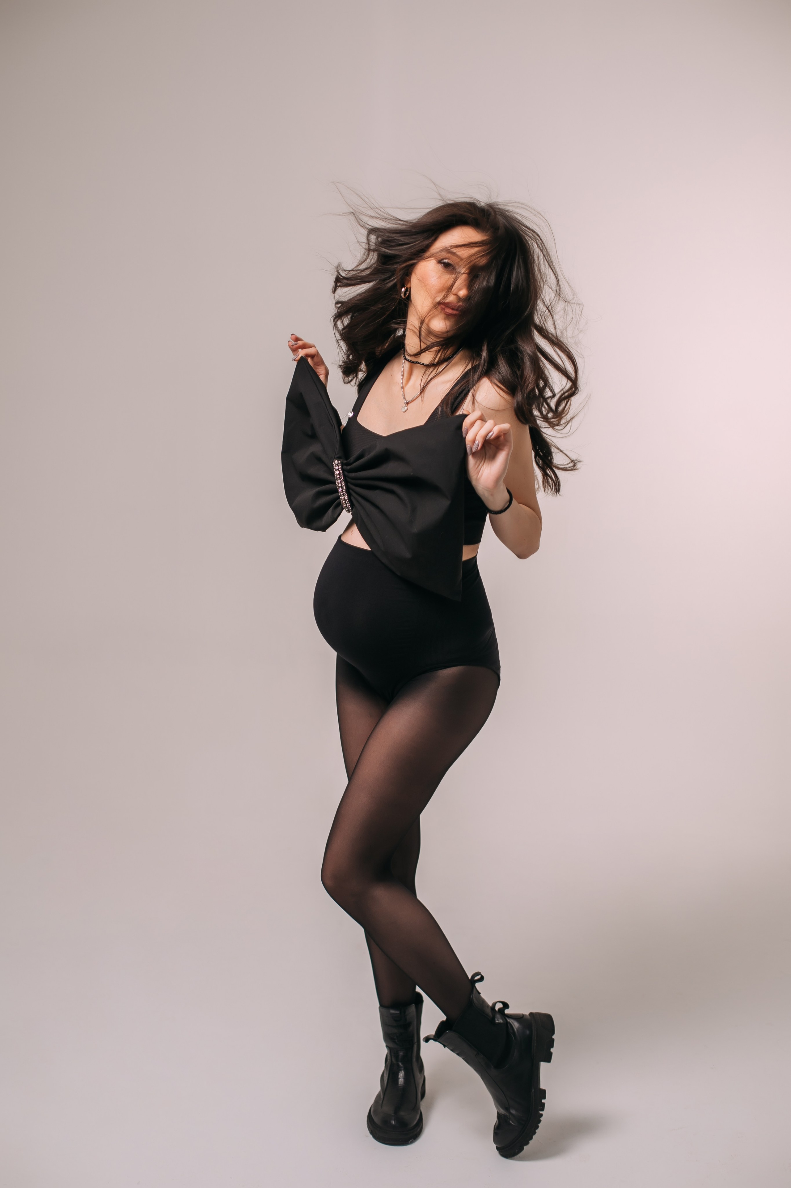 профессиональный фотограф Магадан 