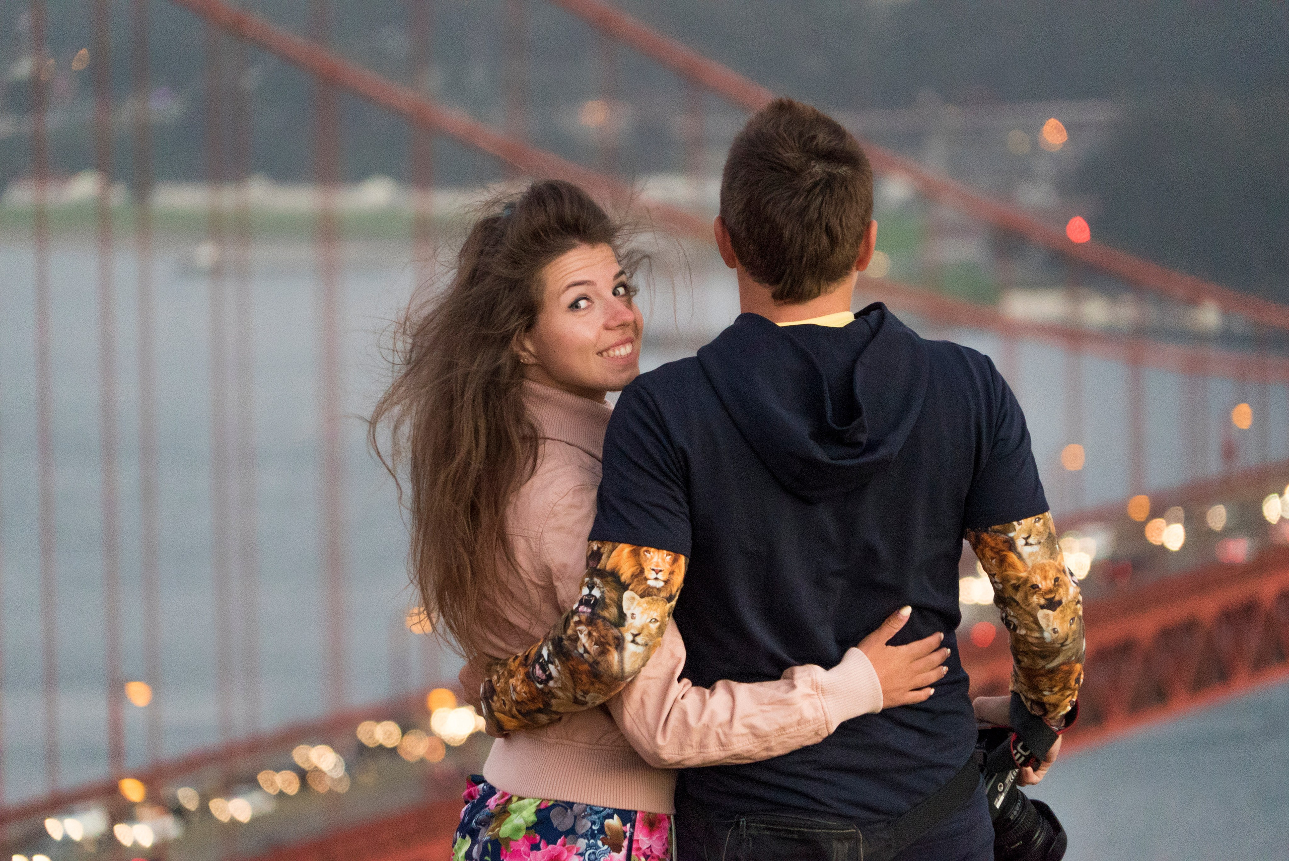 Люди. Василий Буйлов|Vasilii Builov