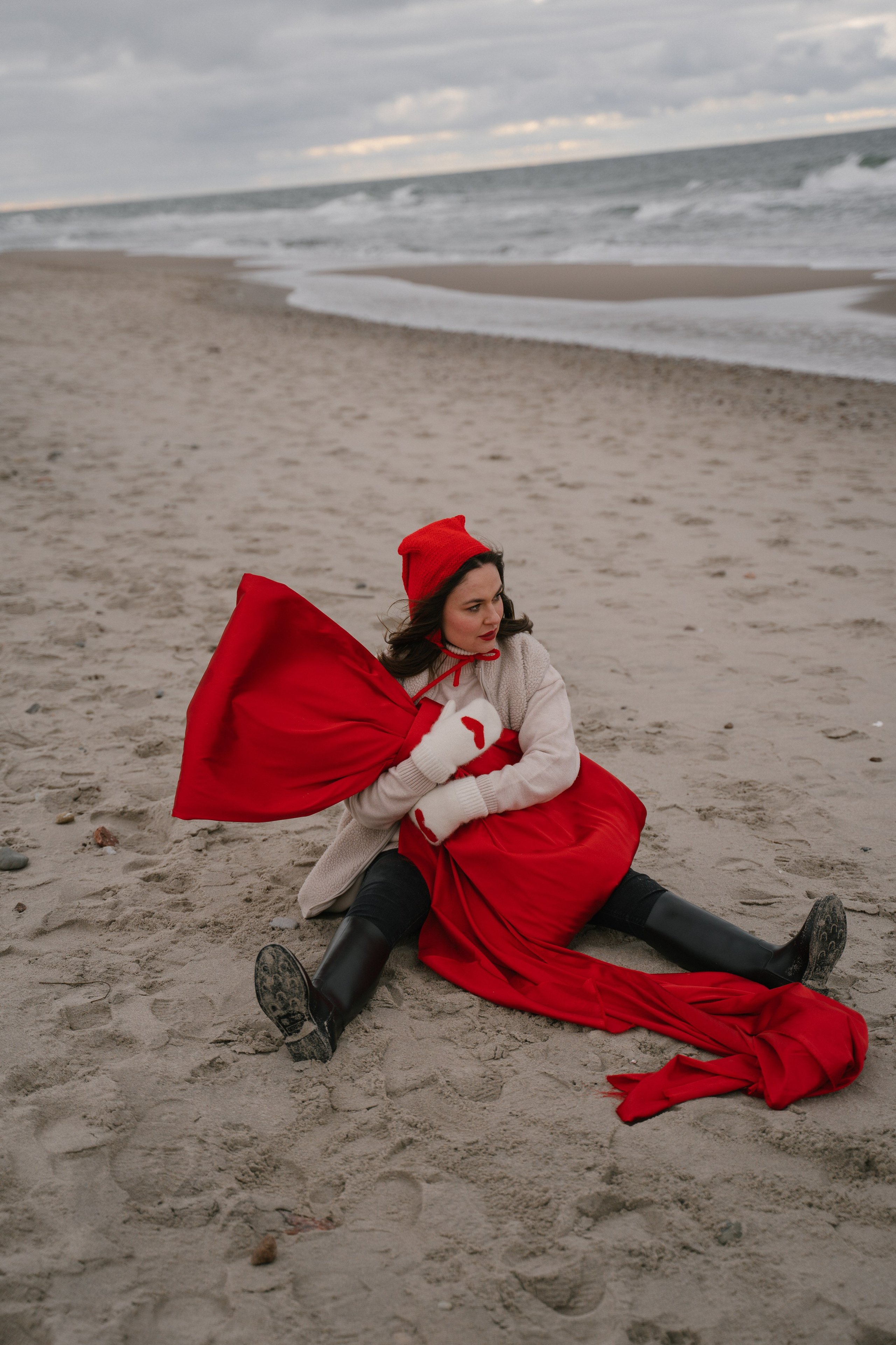 Valentines. Семейный и свадебный фотограф Мария Нетребко г. Калининград