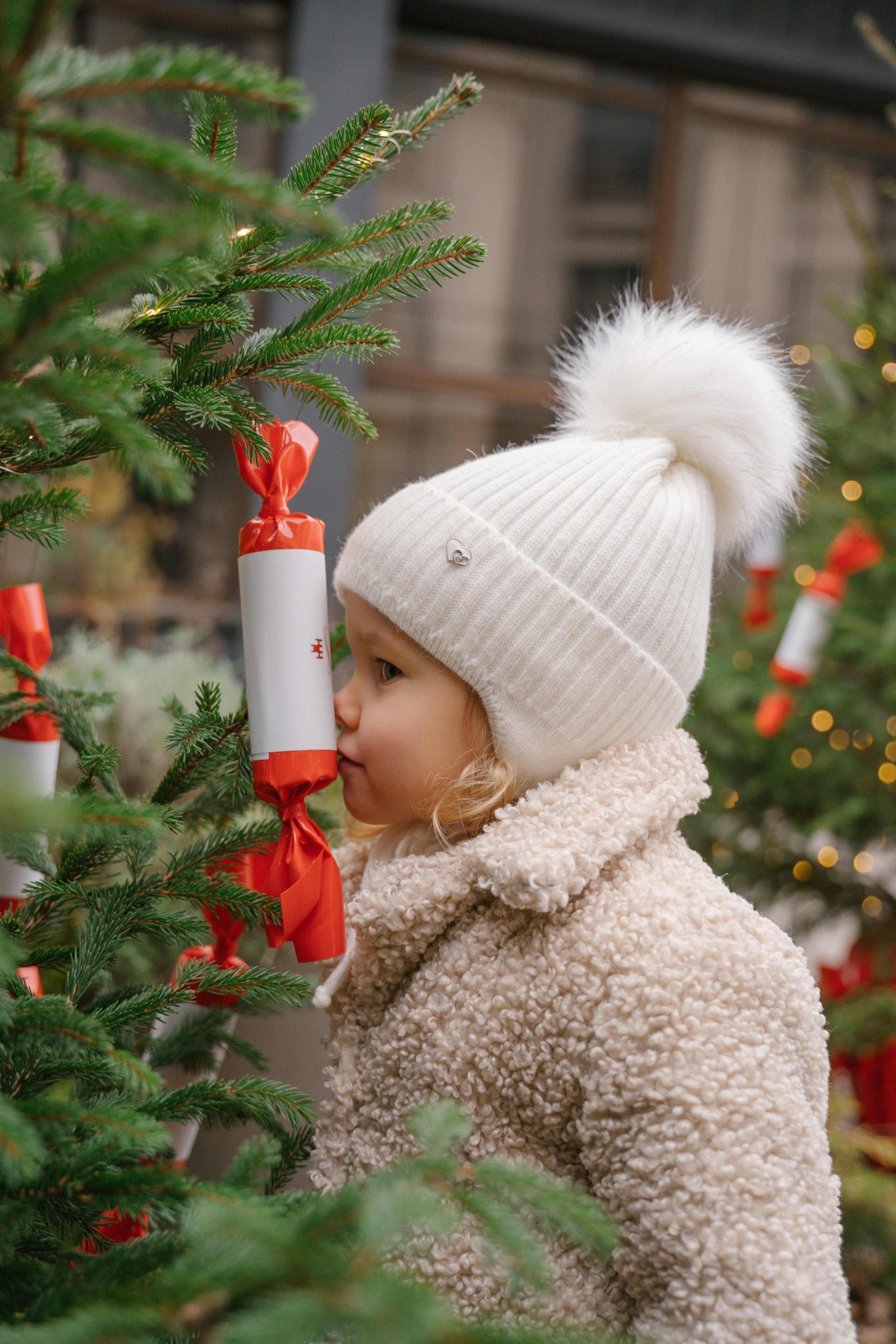 А, U & Р. Семейный и свадебный фотограф Мария Нетребко г. Калининград