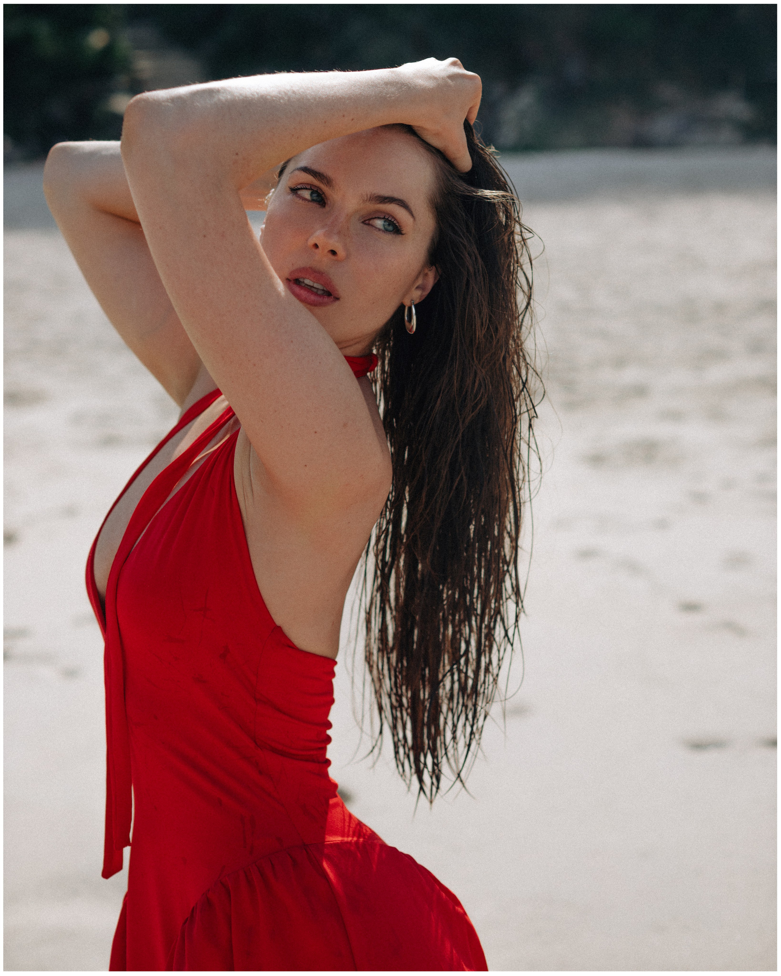 Kate. ФОТОГРАФ ТАИНА ХАВАНОВА