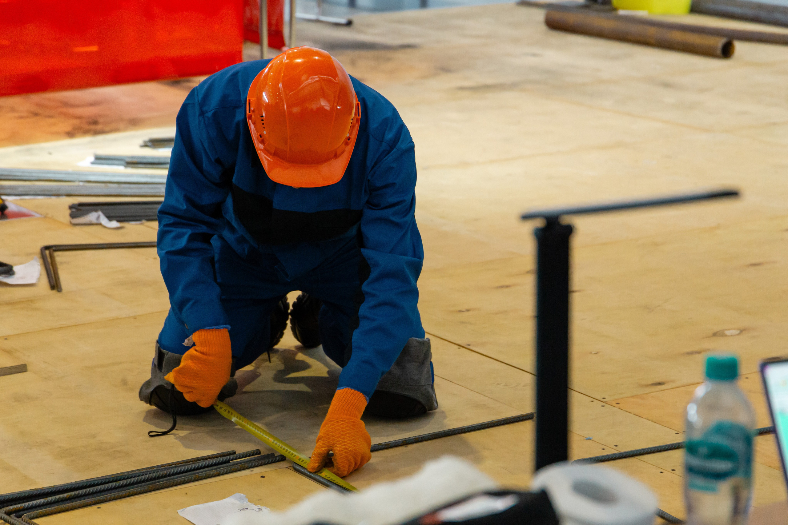 ЛГСС Иннопром