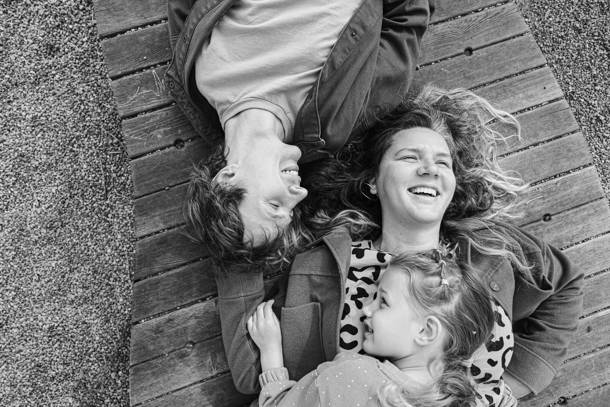 Семейные. Фотограф Ольга Кириллова Владивосток