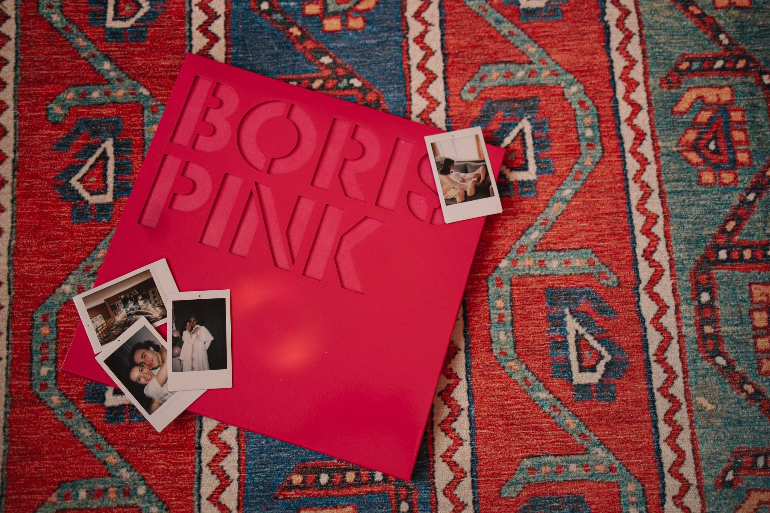 Среди винила. Свадебный фотограф в Москве | Профессиональный фотограф | Выгодные цены на услуги