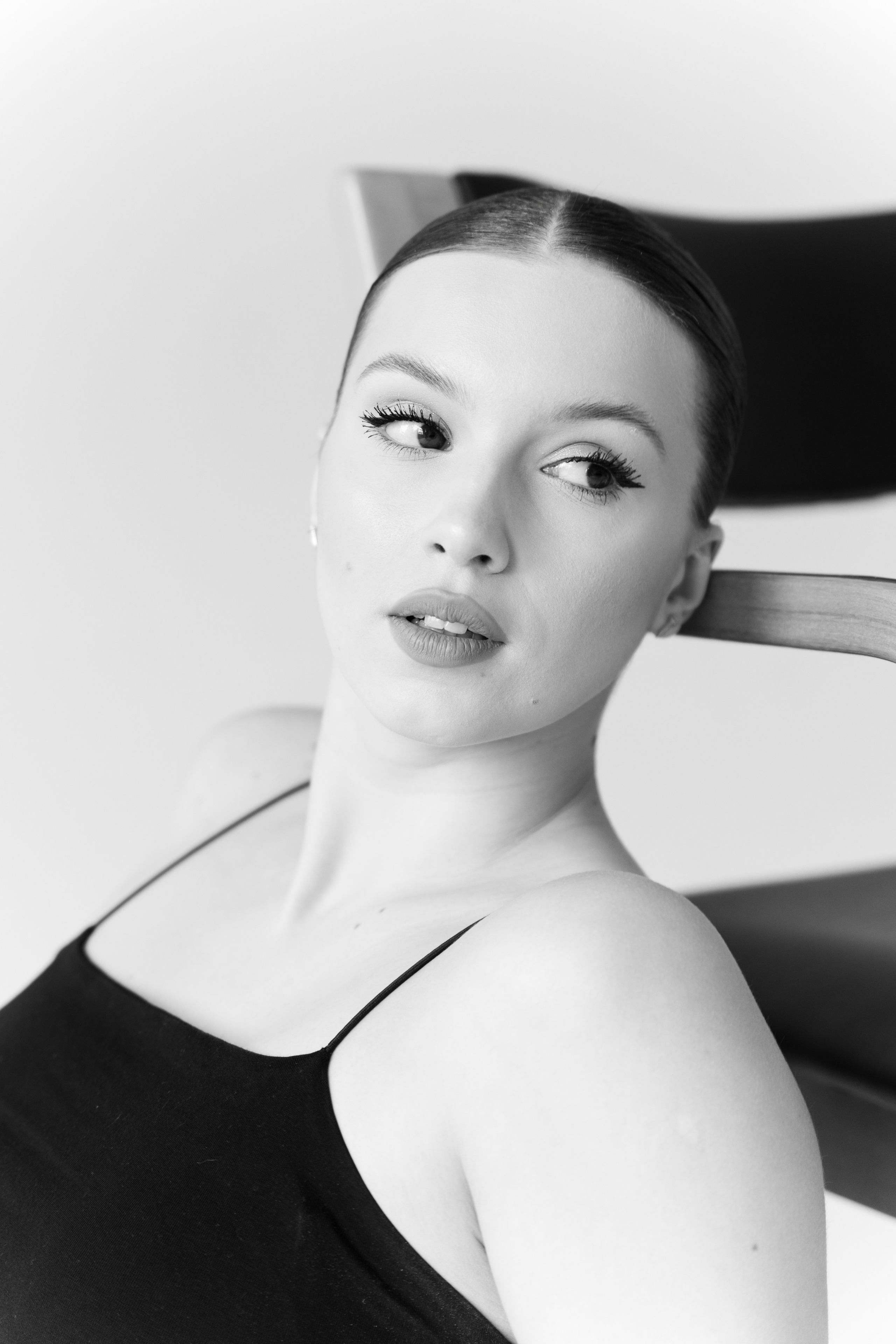 Арина Шатобина. Игорь Панкратов | Фотограф Ставрополь