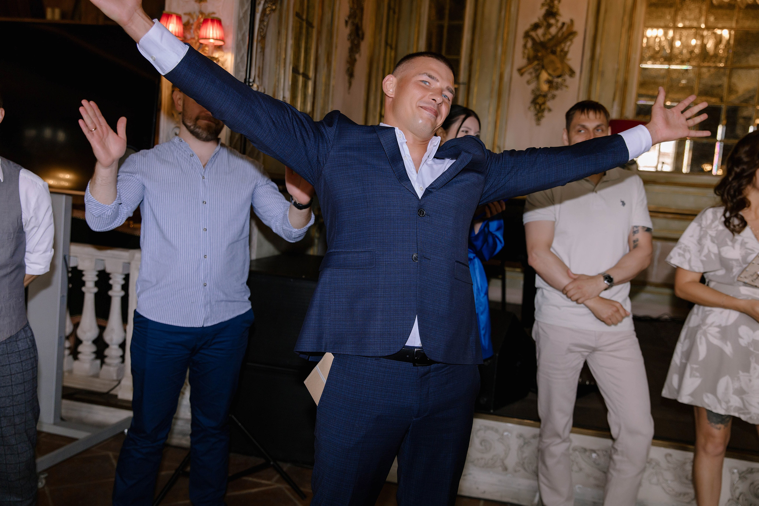 15.07.2023. Свадебный и семейный фотограф Челябинск и Челябинская область