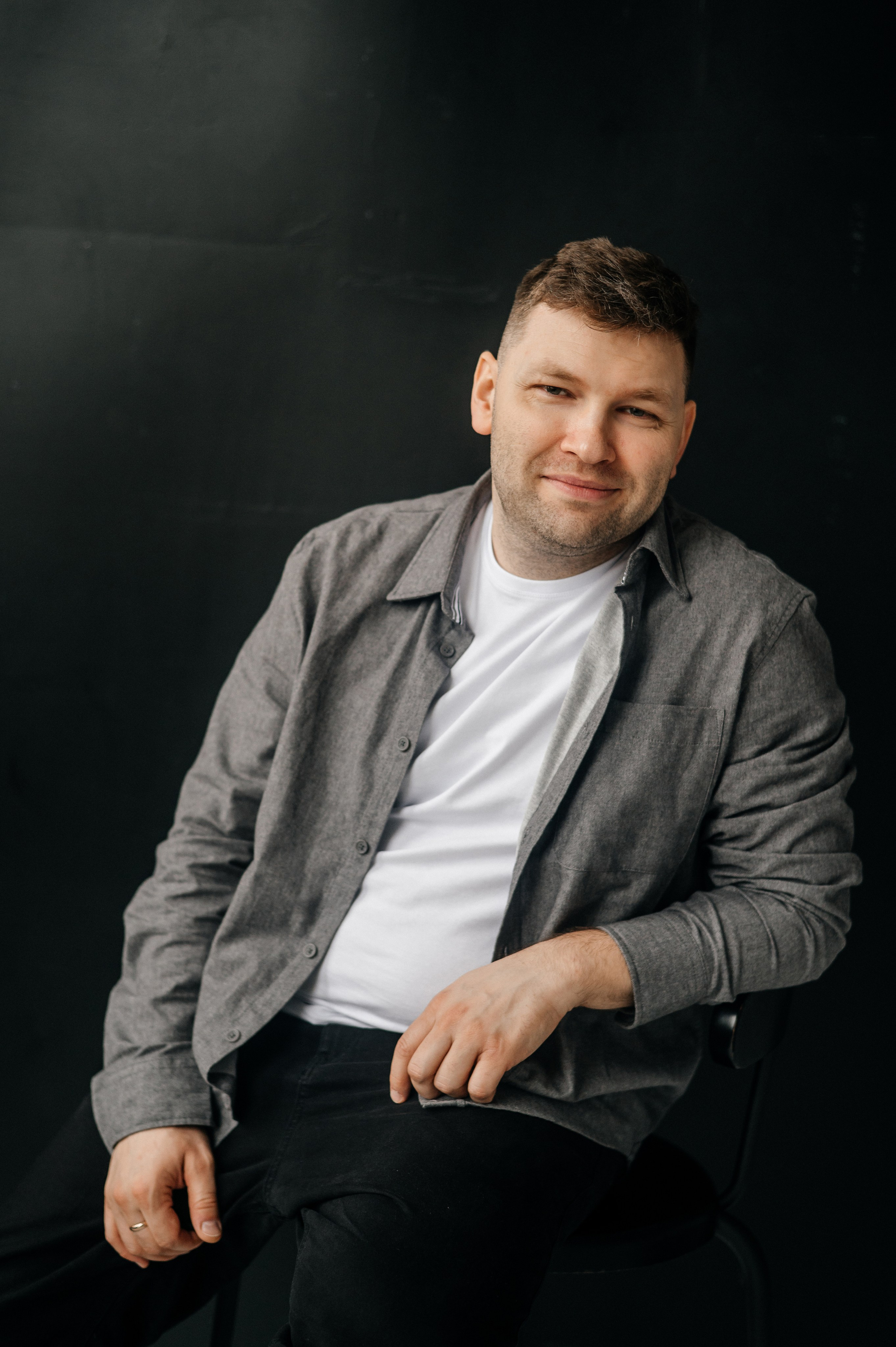 Анна+Алексей+Стефан+Савелий+Мэтт. Костюшко Кристина — семейный и свадебный фотограф в Минске