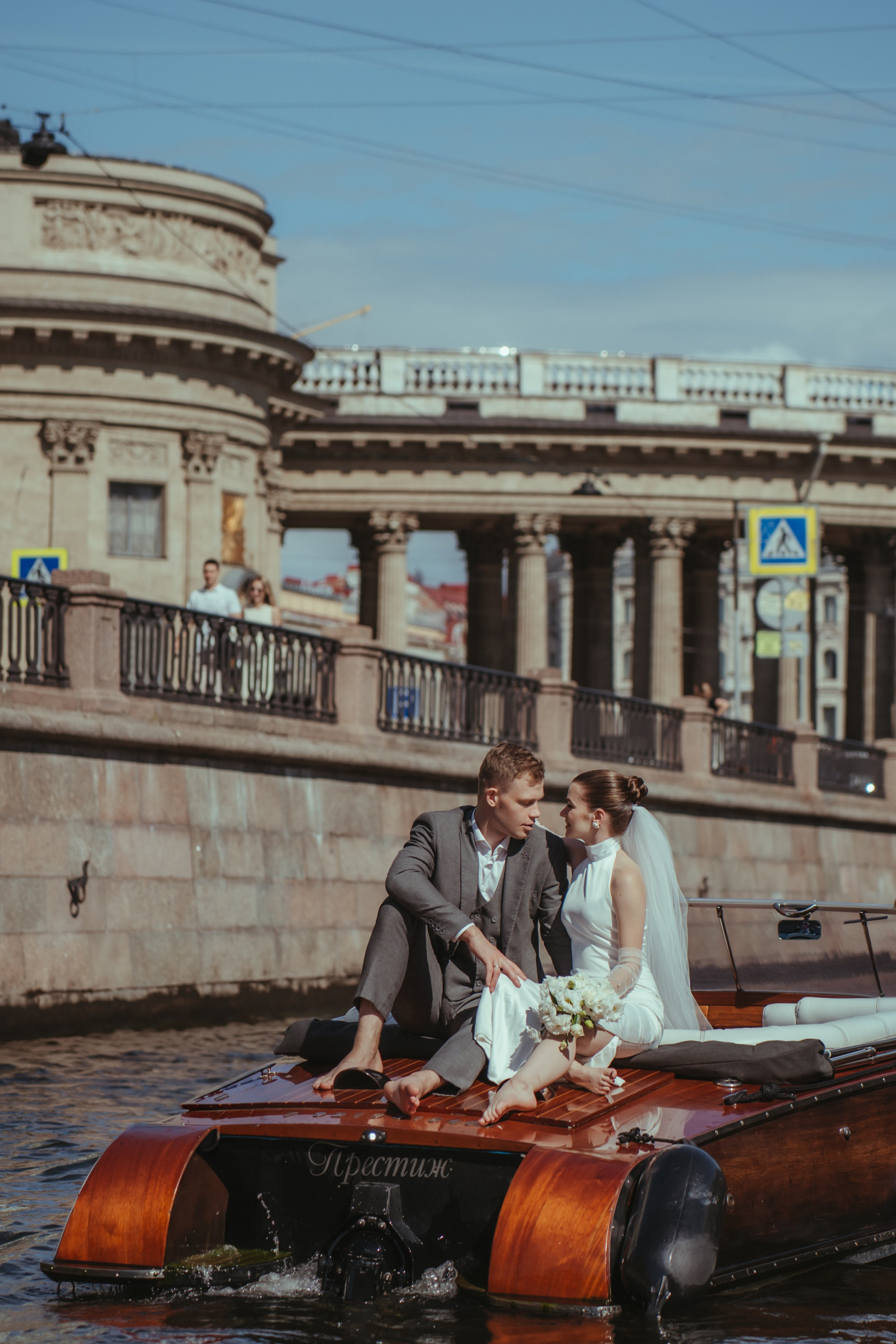 Герман & Алиса. Денис Сизанов | Профессиональная фото и видеосъемка