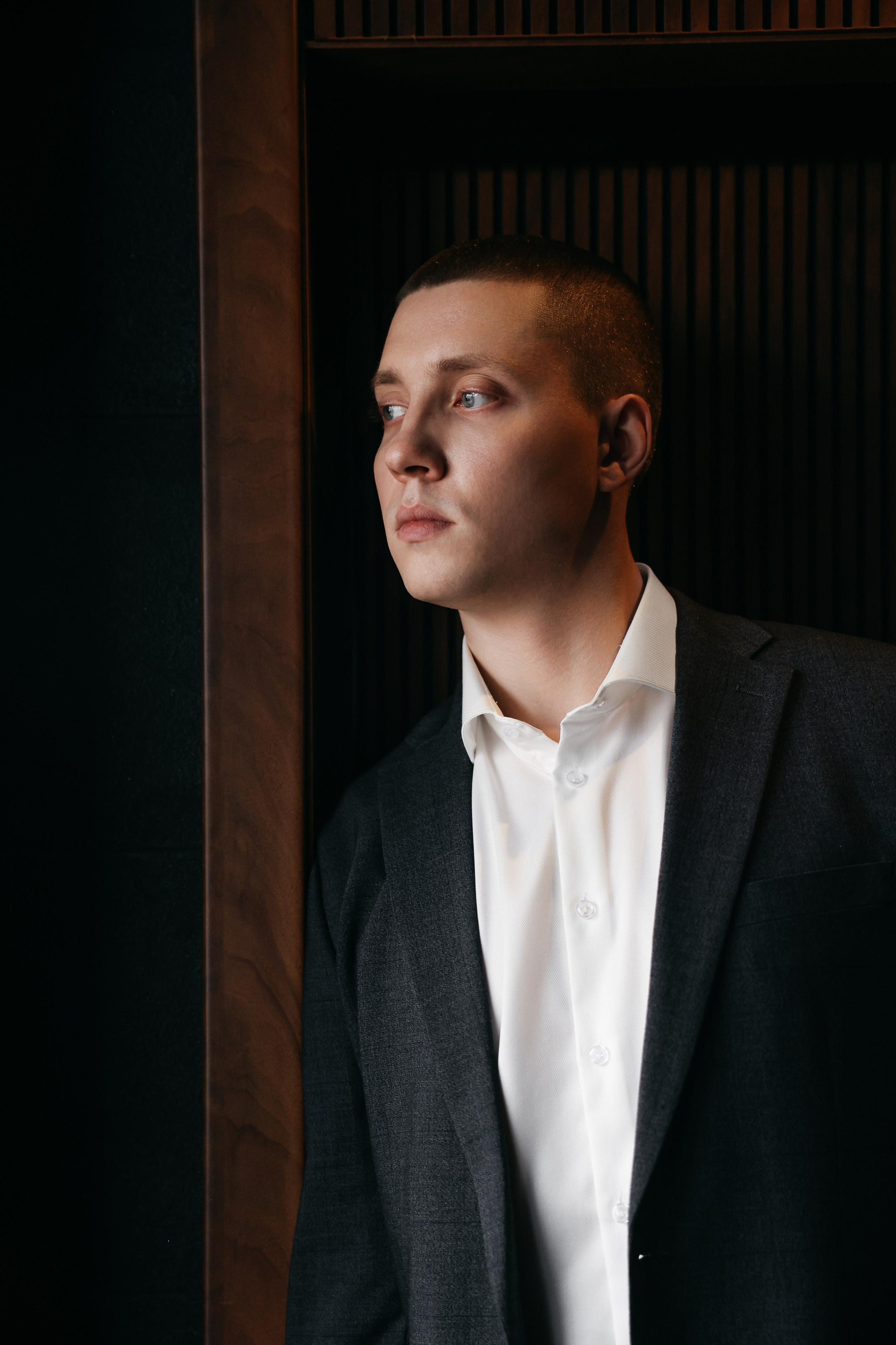 Александр и Алиса. Свадебный и семейный фотограф в Ростове-на-Дону Марианна Хахладжева