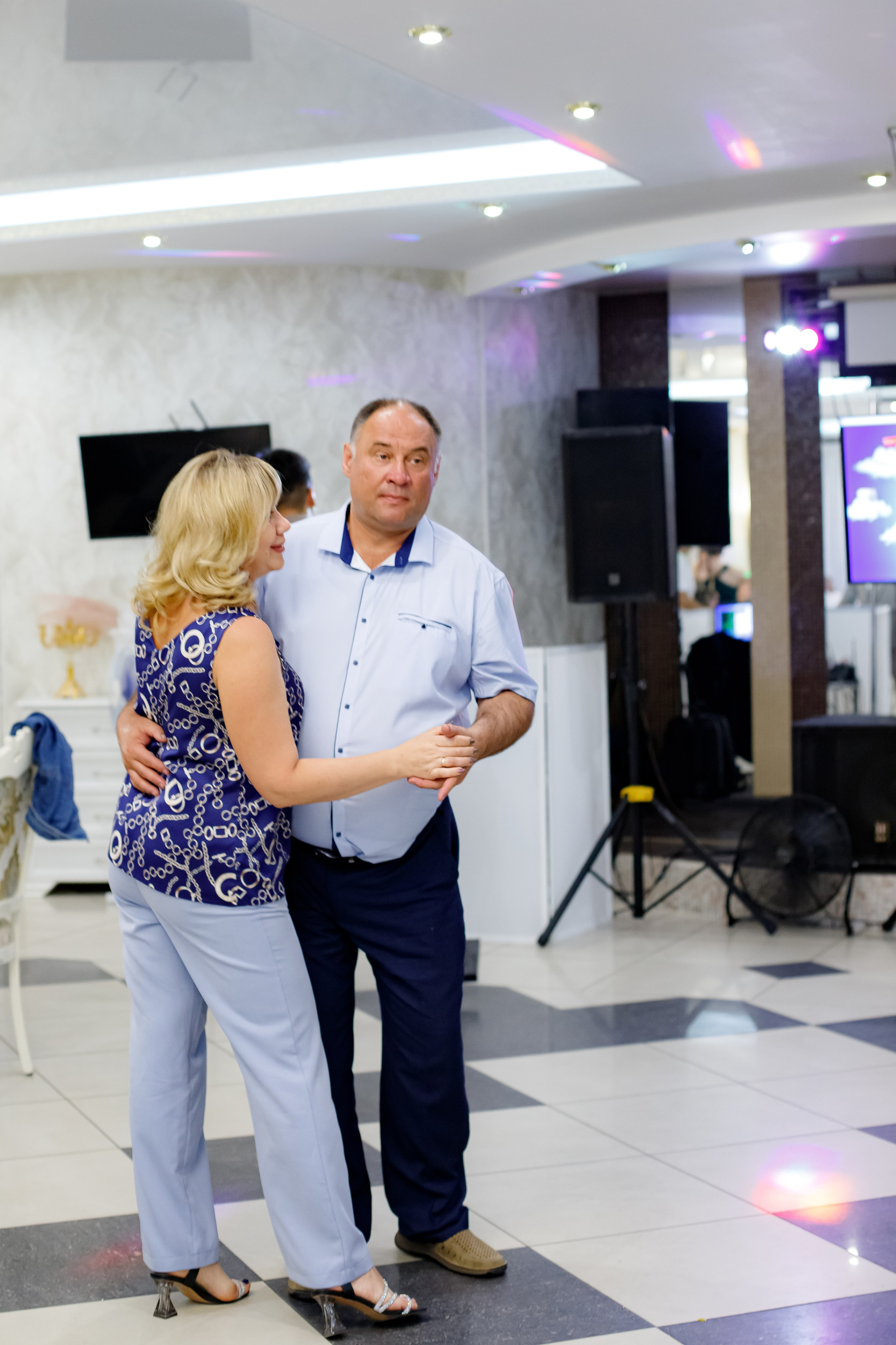 ВЫПУСКНОЙ. Photokarish