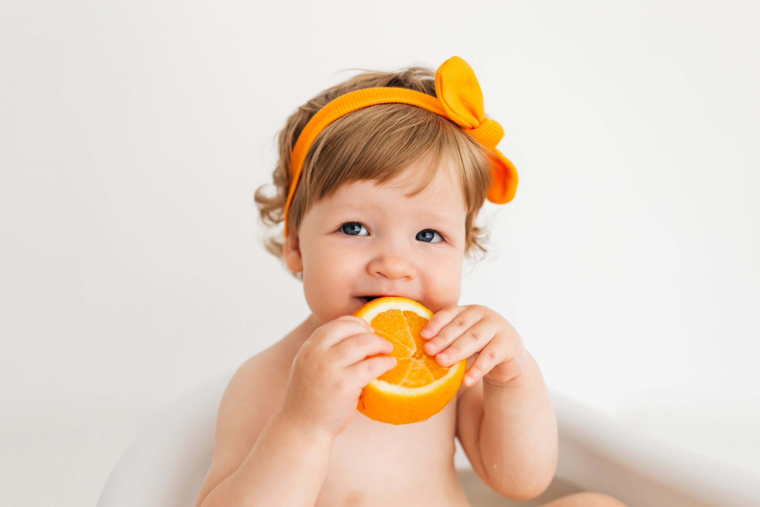 Полине 1 годик. Детский и семейный фотограф Санкт-Петербург, фотосессия Спб