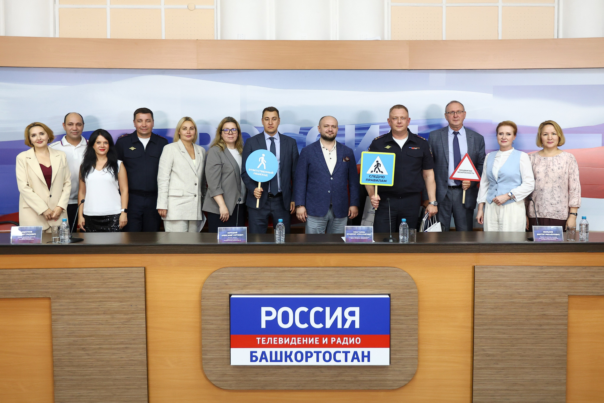 Репортаж. Фотограф в Уфе Артур Салимов