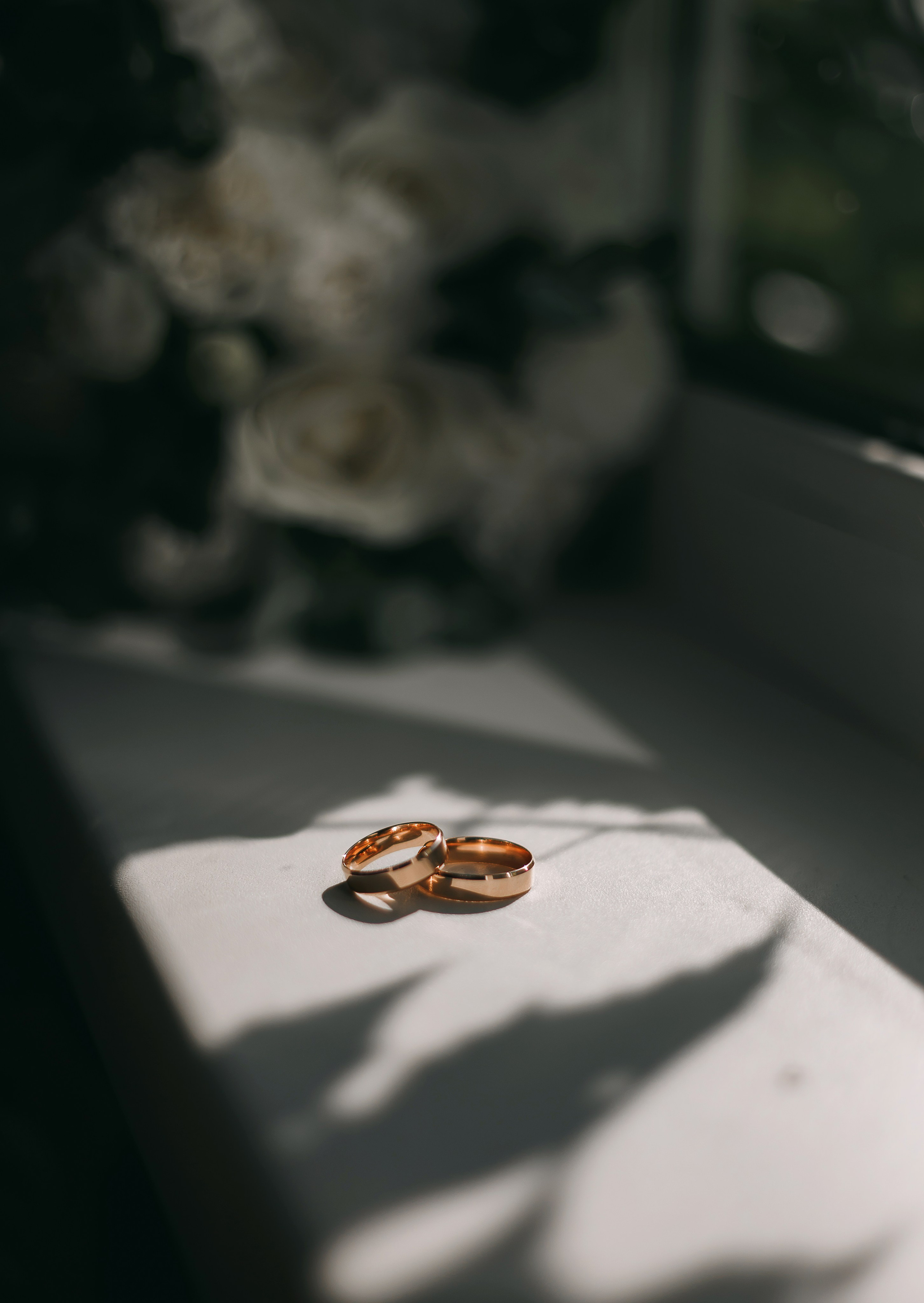 Свадьбы. Фотограф Саранск Екатерина Жукова