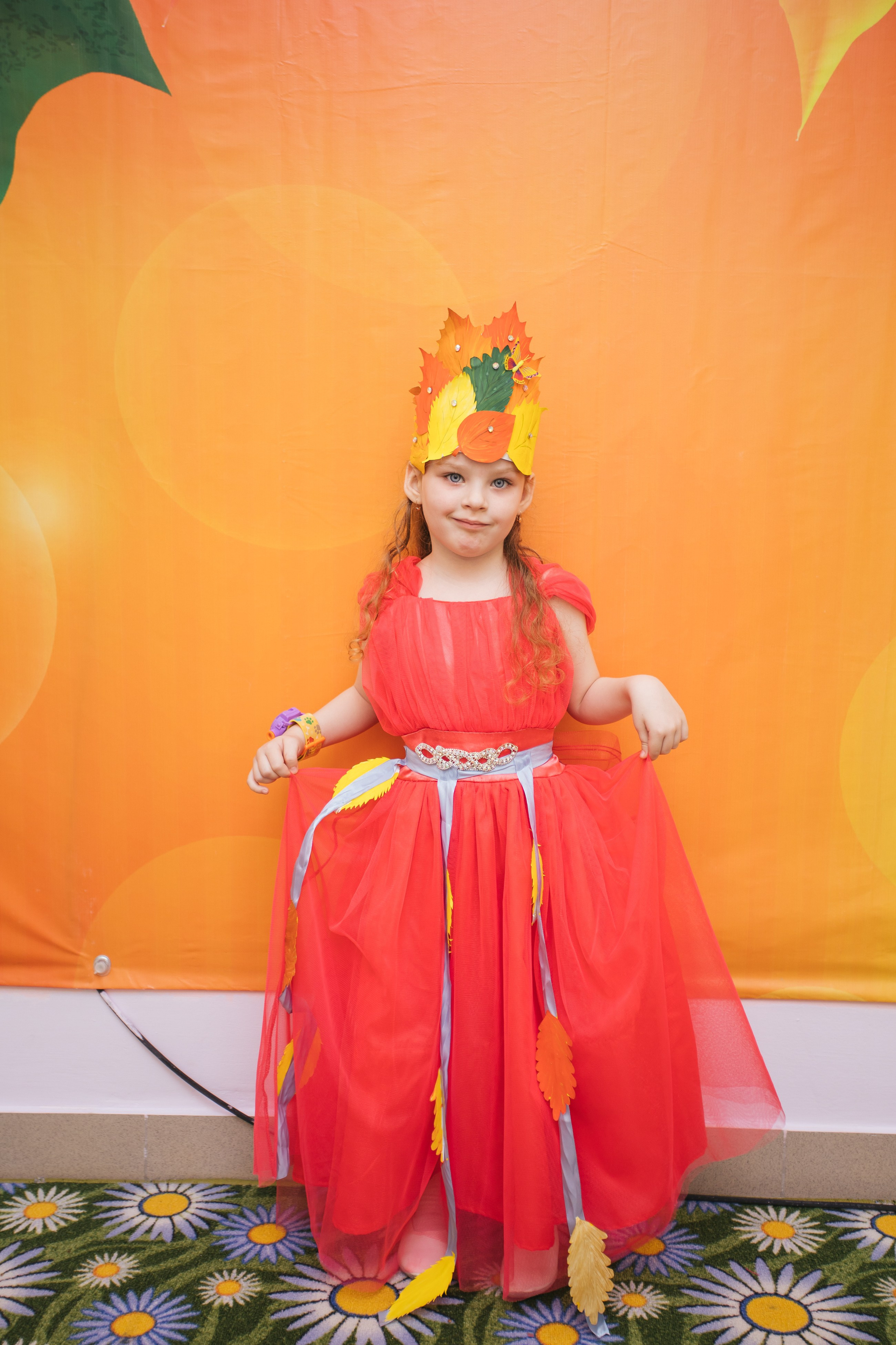 Детские садики. Фотограф Слюдянка Иркутск Наталья Кургина