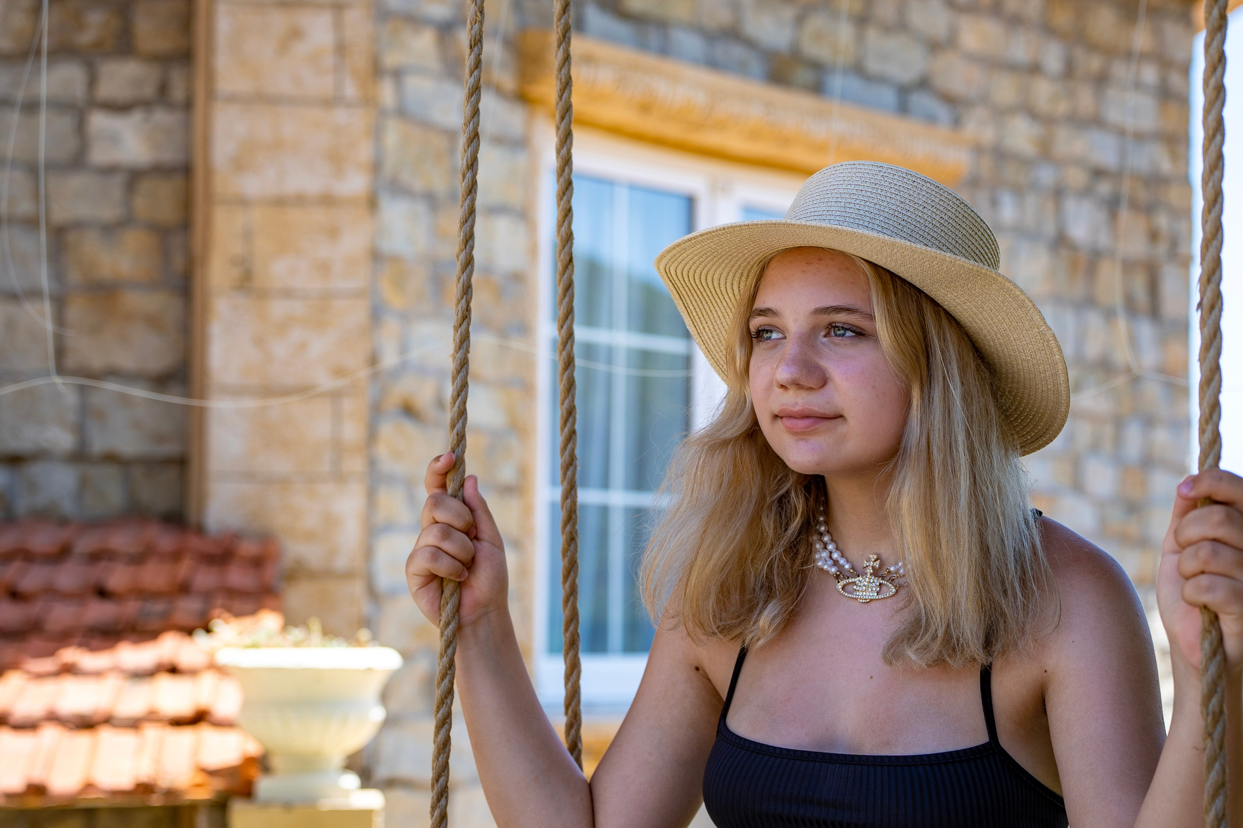 Фотосессия в Абрау-Дюрсо летом. Семейный и детский фотограф Екатерина Черняева. Снимаю портреты, love story, фотопрогулки, работаю на улице, в кафе, студии, дома у клиента