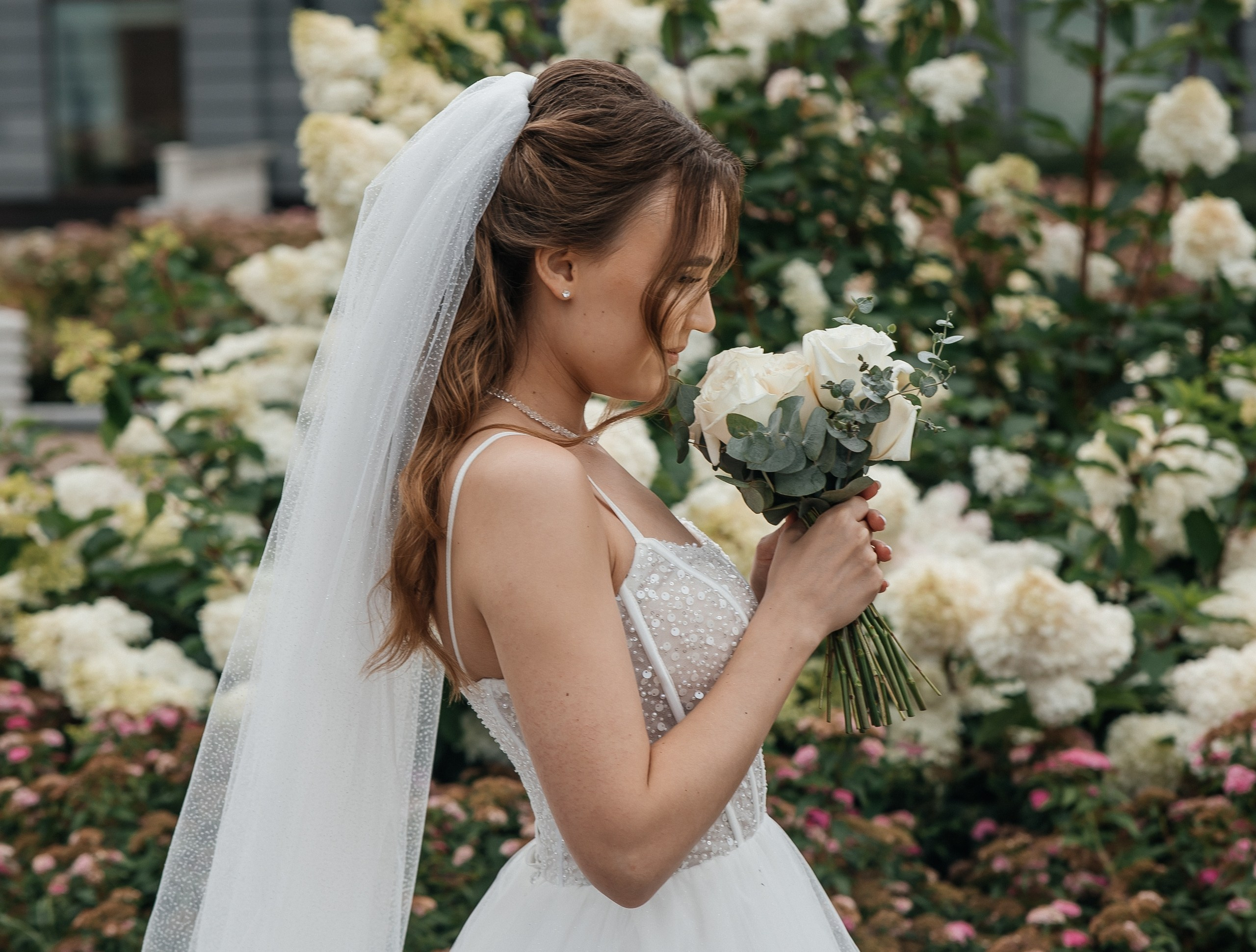 Никита и Наташа 2025. Свадебный и портретный фотограф Алина Иванова. Екатеринбург-Москва