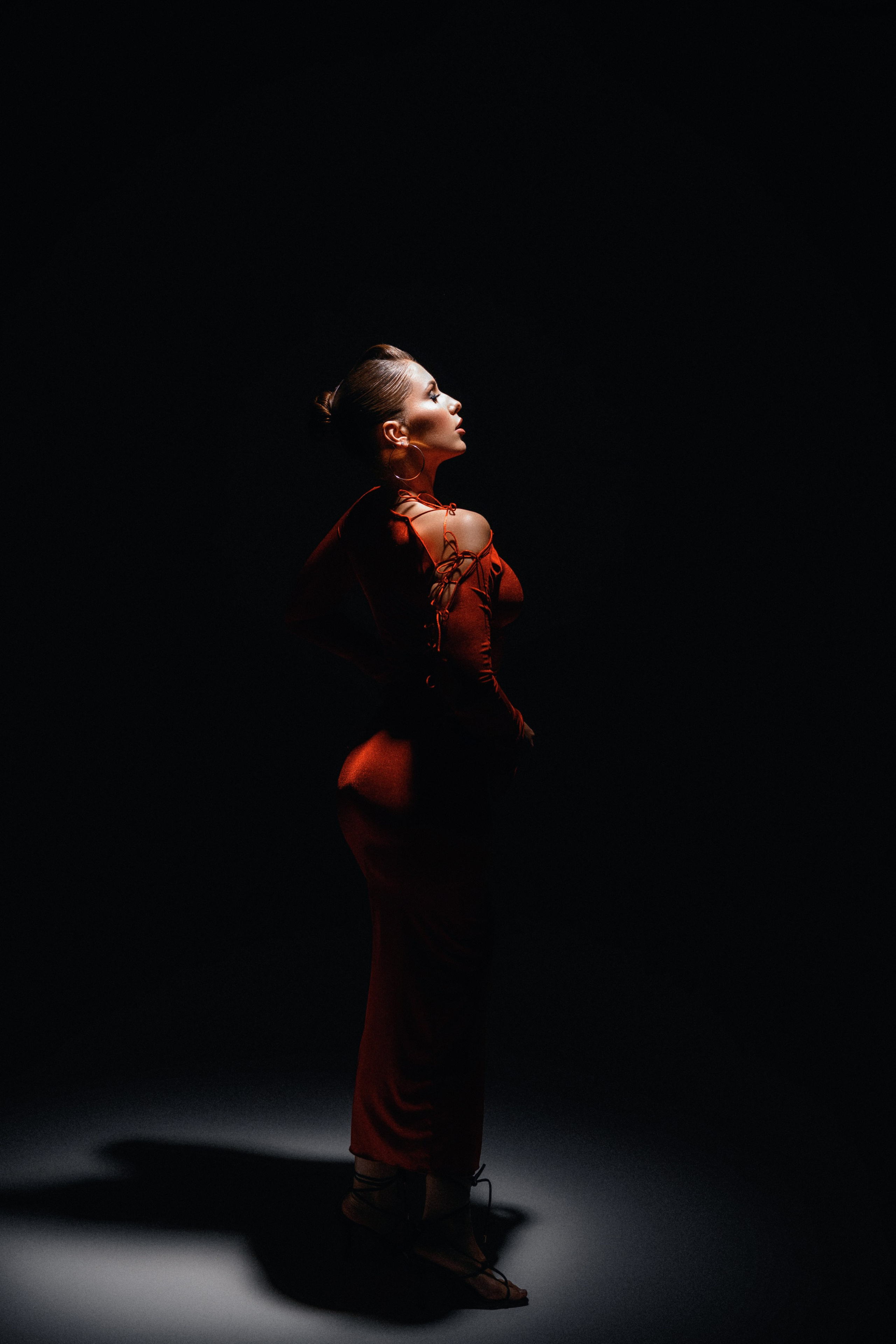 Ксения. Свадебный и семейный фотограф в Краснодаре