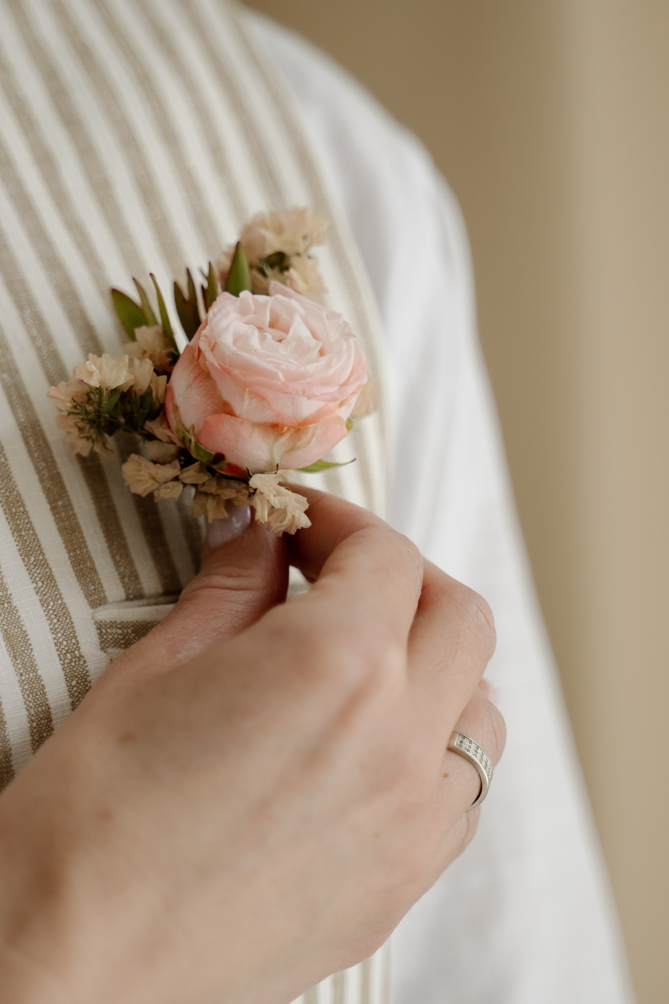 Цветопторг. Свадебные букеты. Портретный фотограф Ксения Люндовская