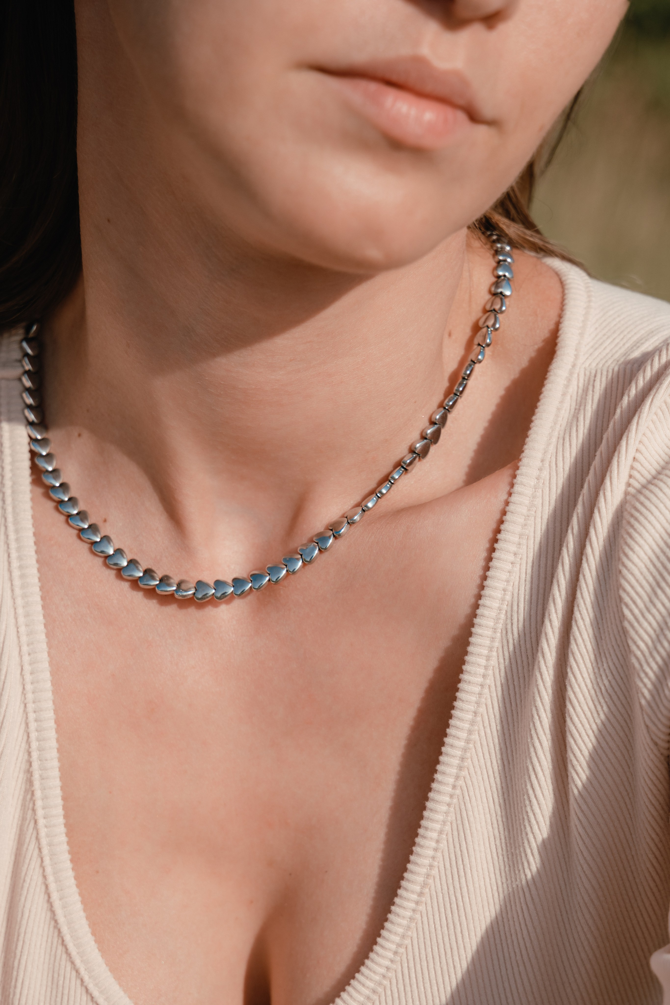 Bi.Ju.Art. Портретный фотограф Ксения Люндовская