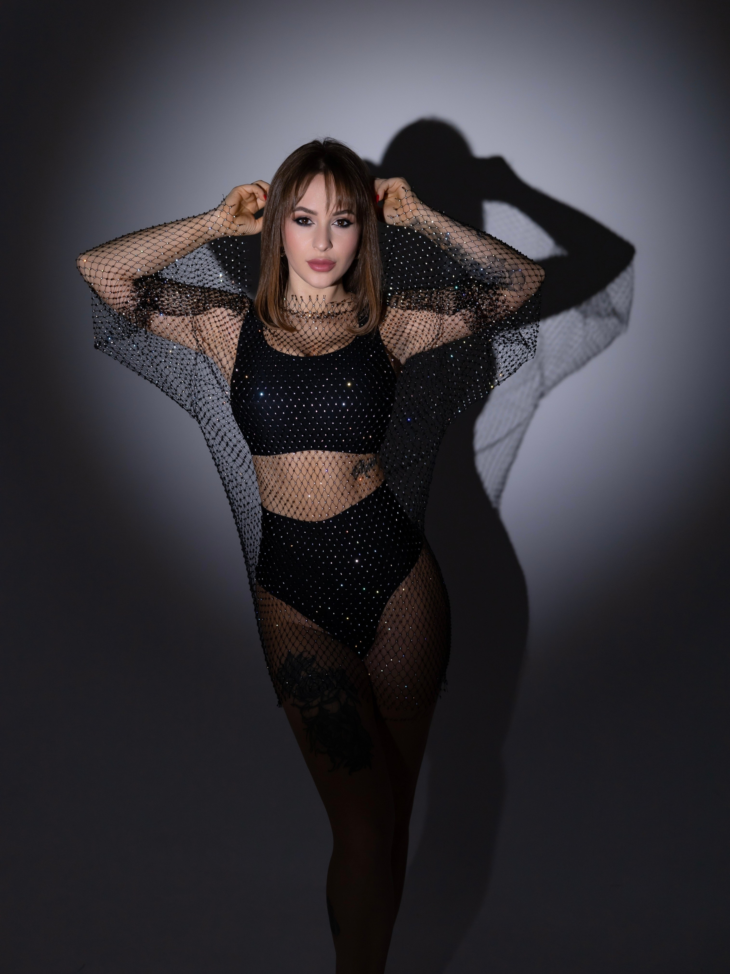 Фотограф в Краснодаре Диана Осокина