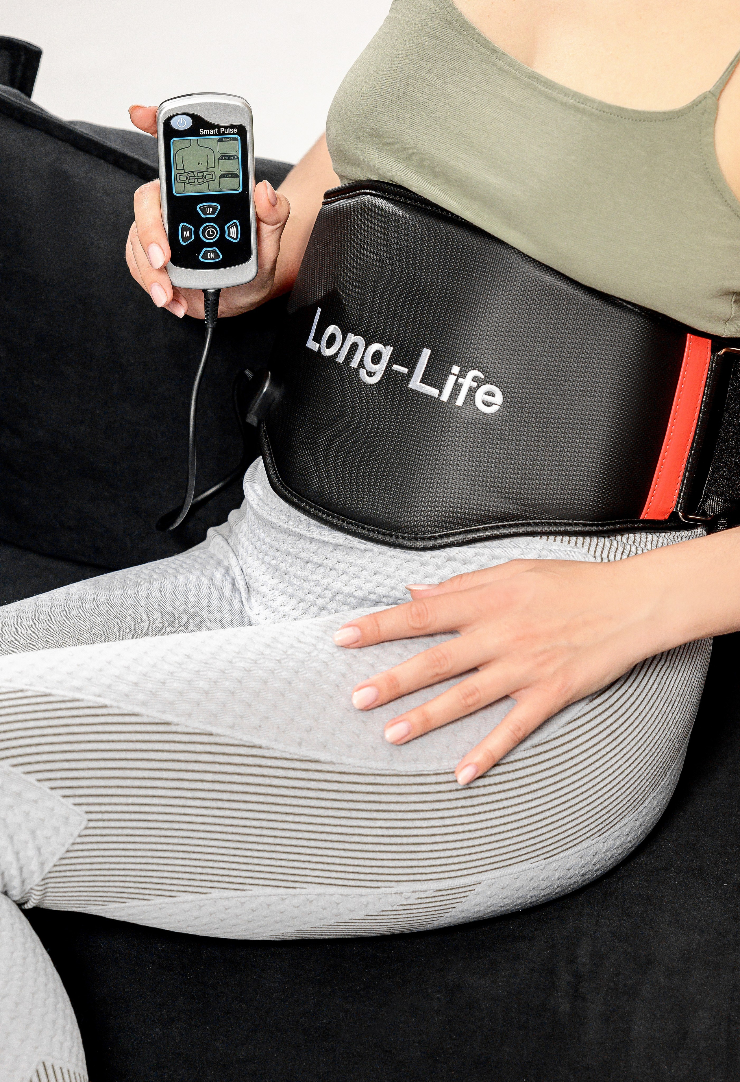 Предметка каталог на белом фоне