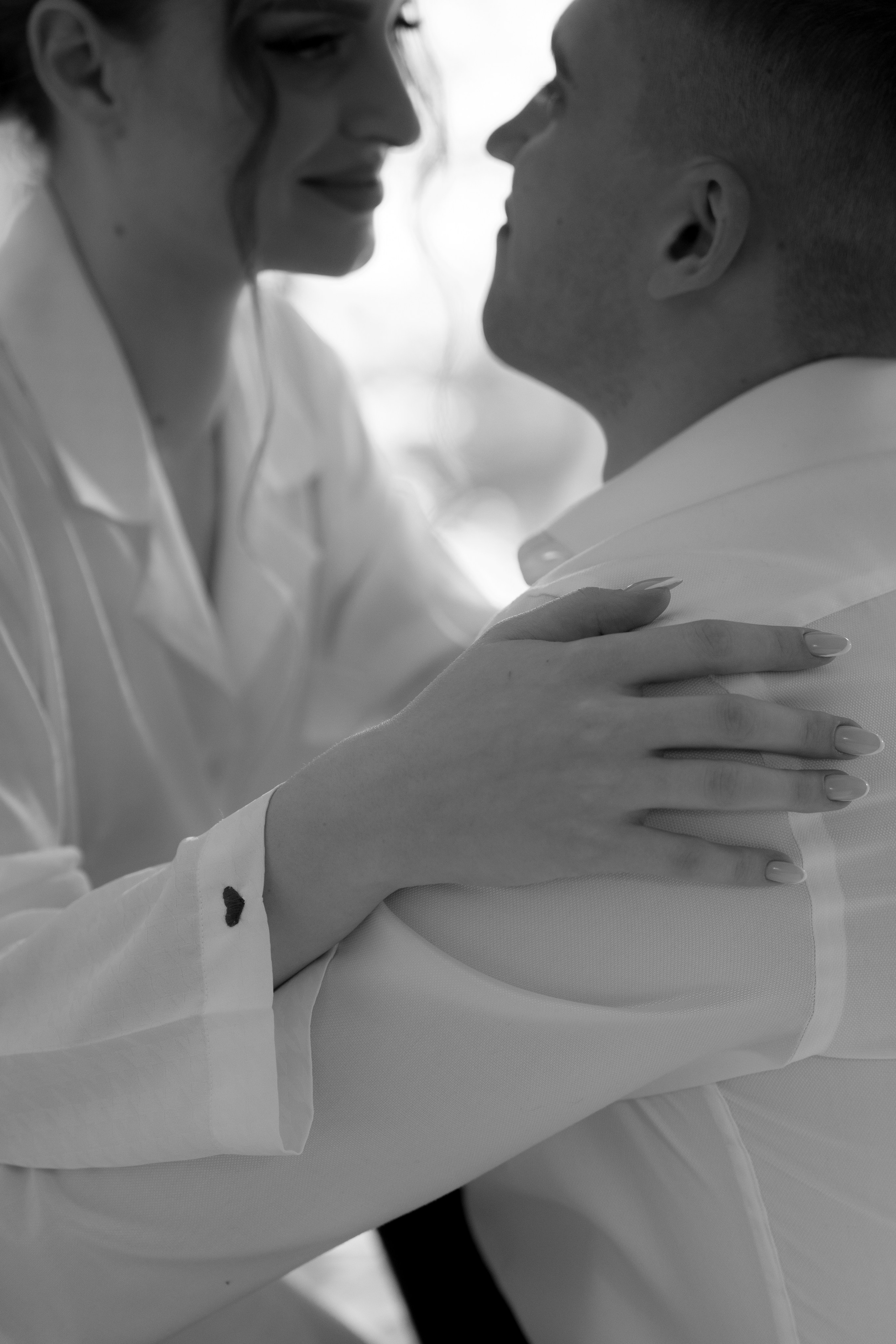 V+E. Полный день (сокращено). Семейный и портретный фотограф в Саратове Сахарова Маша