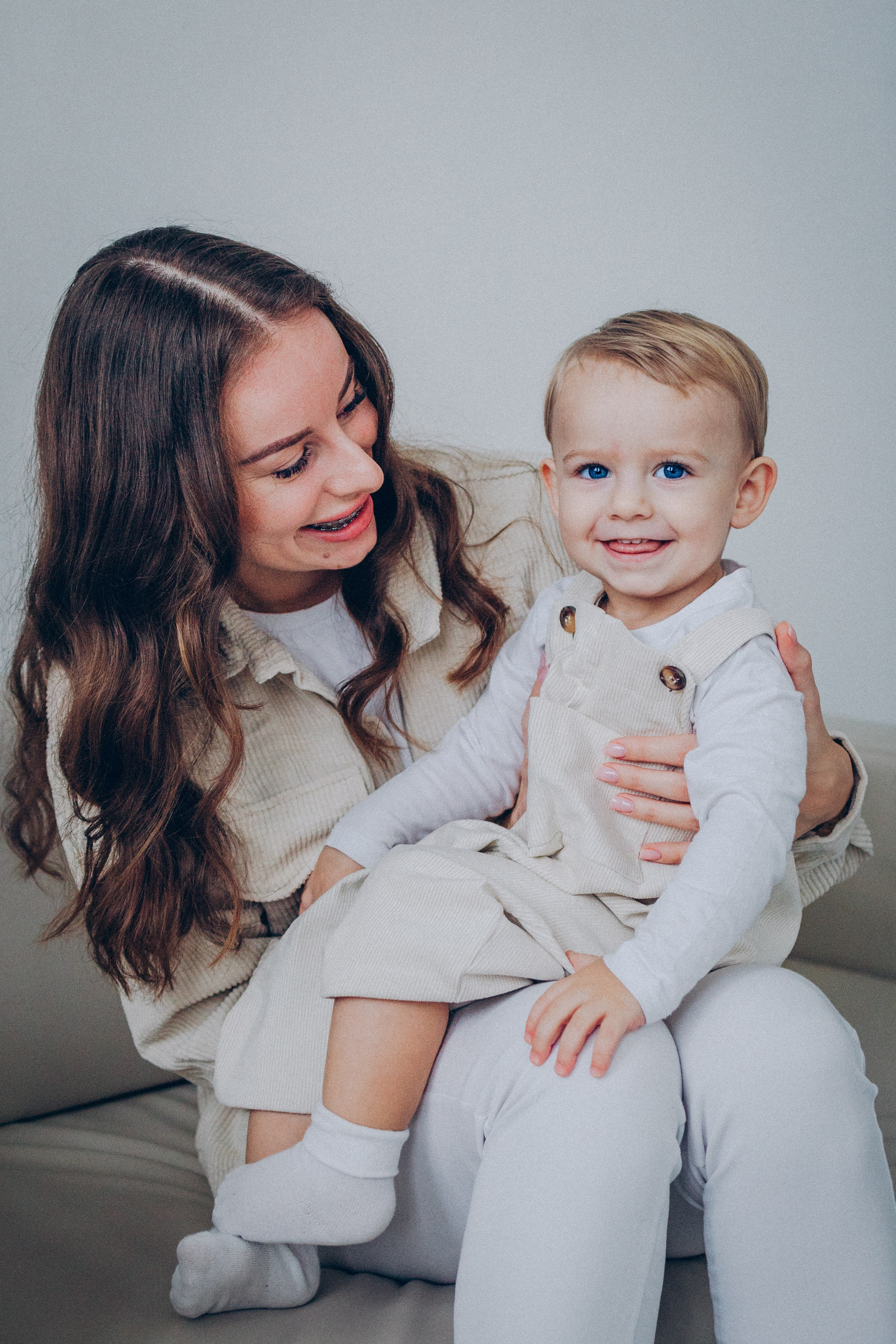 Ксения и Давид. Фотограф в Санкт-Петербурге Светлана Арестова