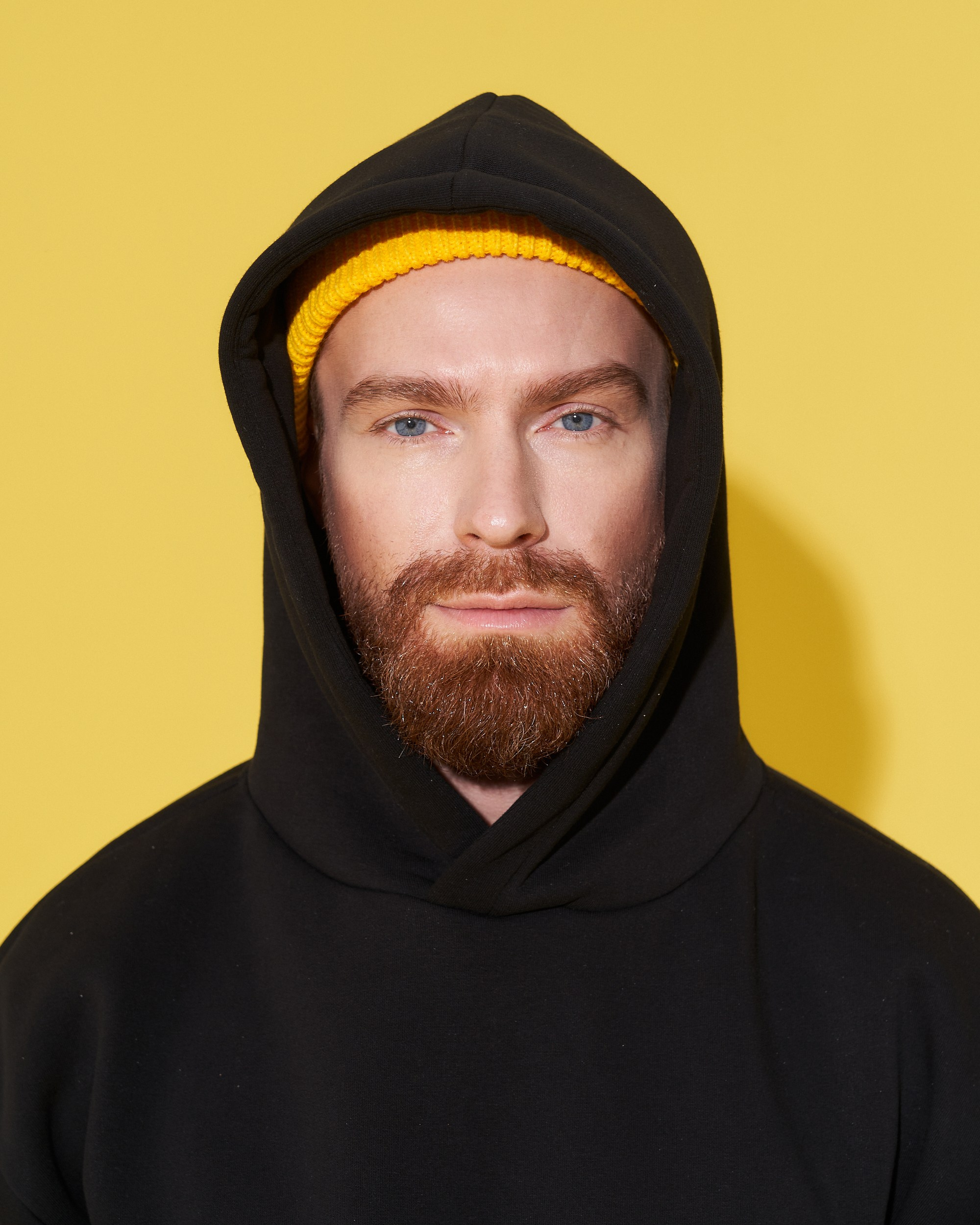 НИКИТА. Контент для маркетплейсов и соцсетей. Фото и видео съемка