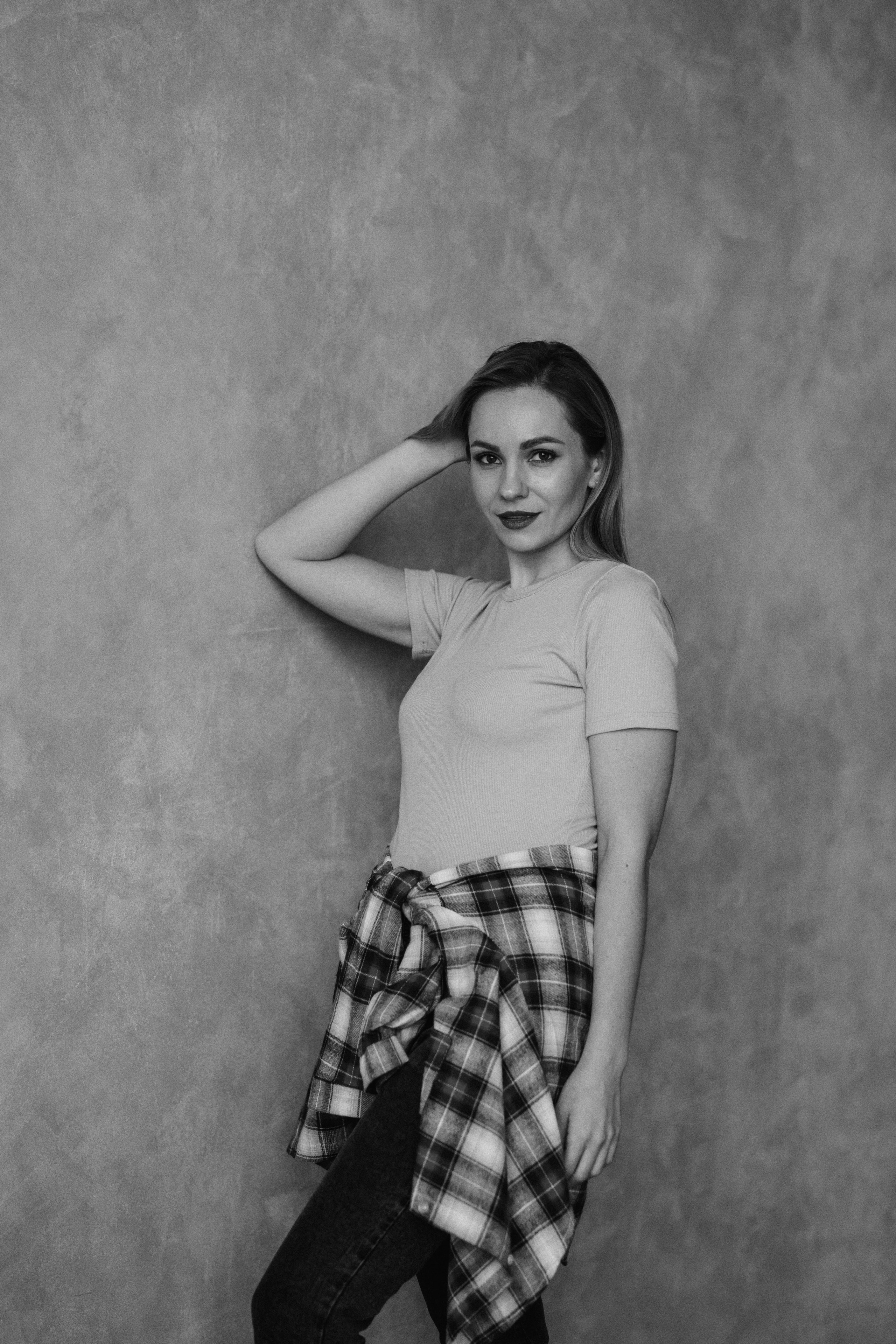 Мама папа я и брат. Фотограф чувственного портрета в Санкт-Петербурге Светлана Фролова