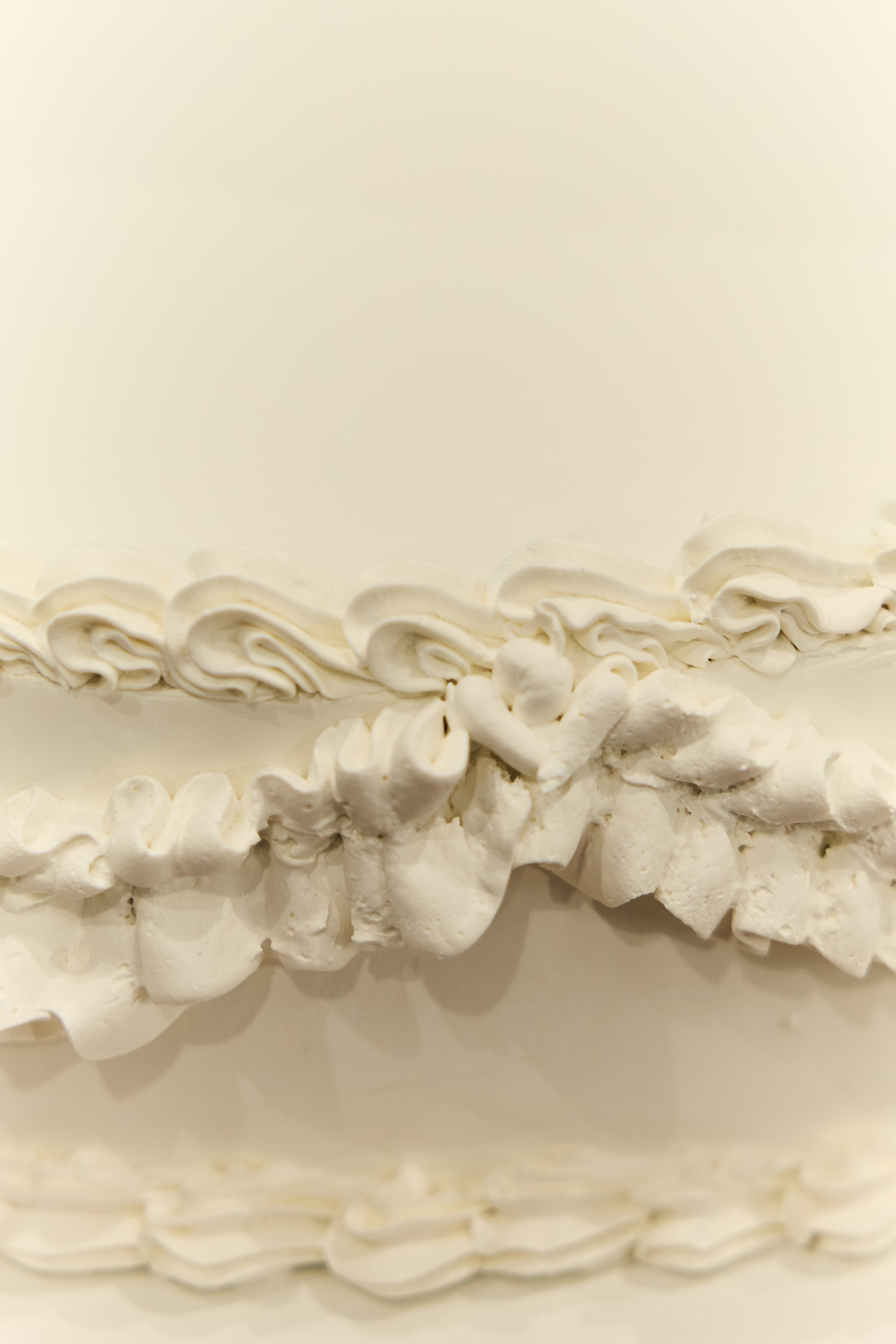 Никита и Анна. Kharchenkotatianaweddingphoto