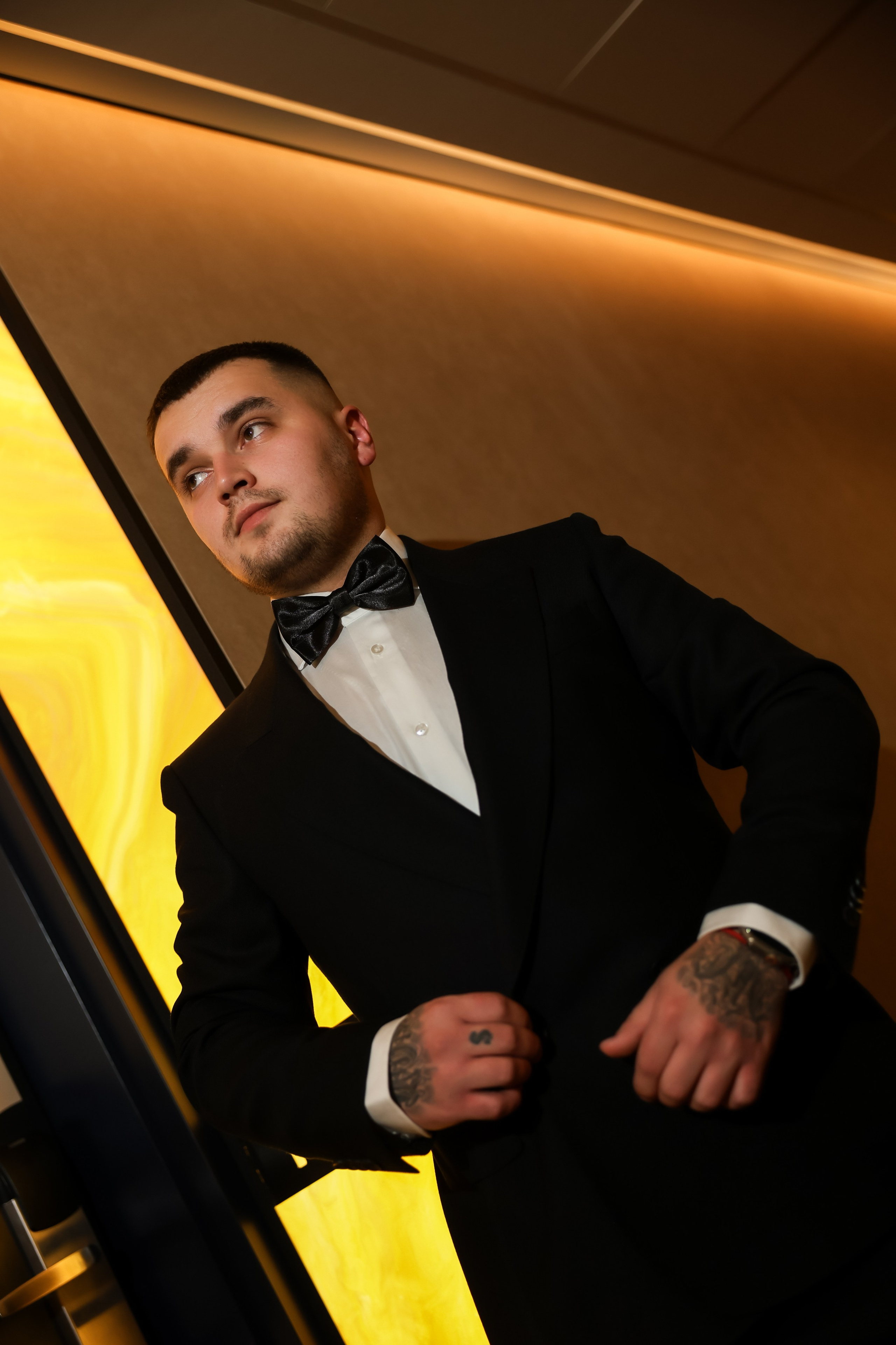 Damir & Valeria. Kharchenkotatianaweddingphoto