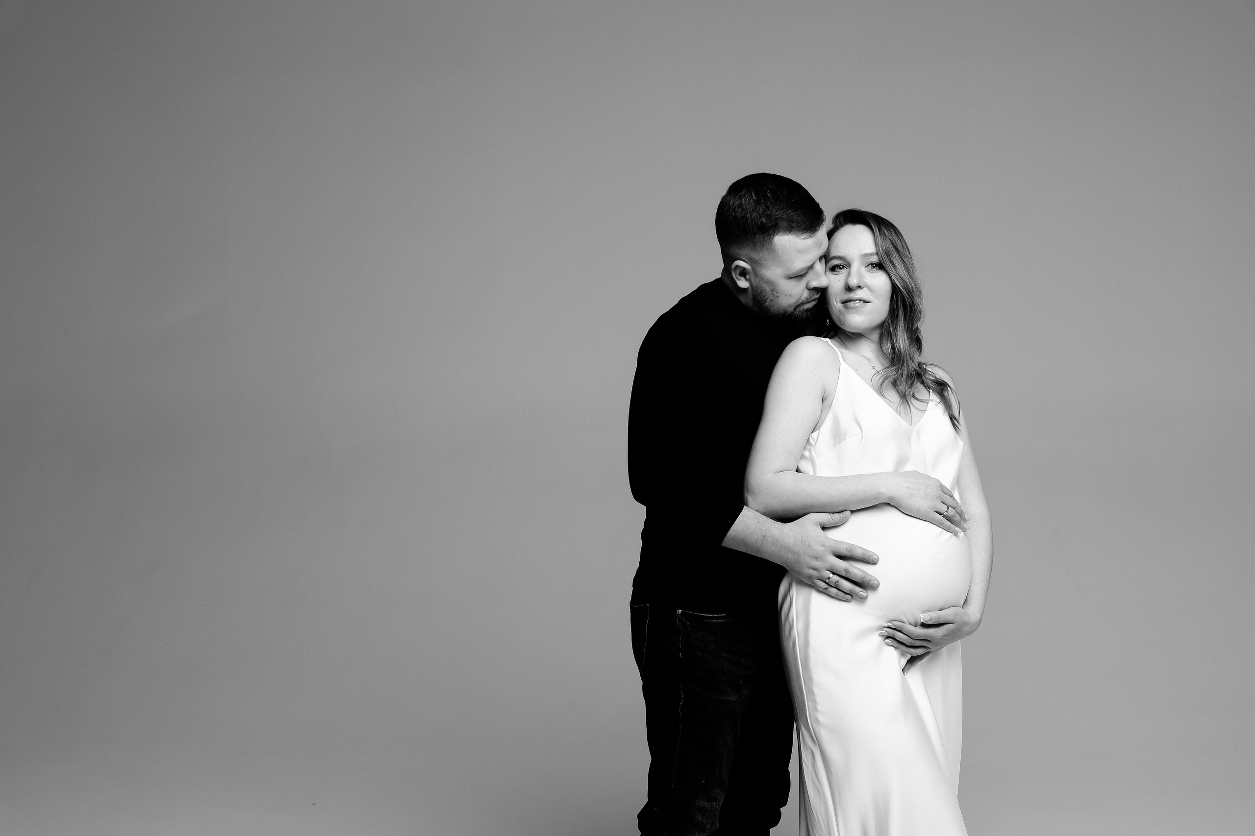 Anna. Kharchenkotatianaweddingphoto