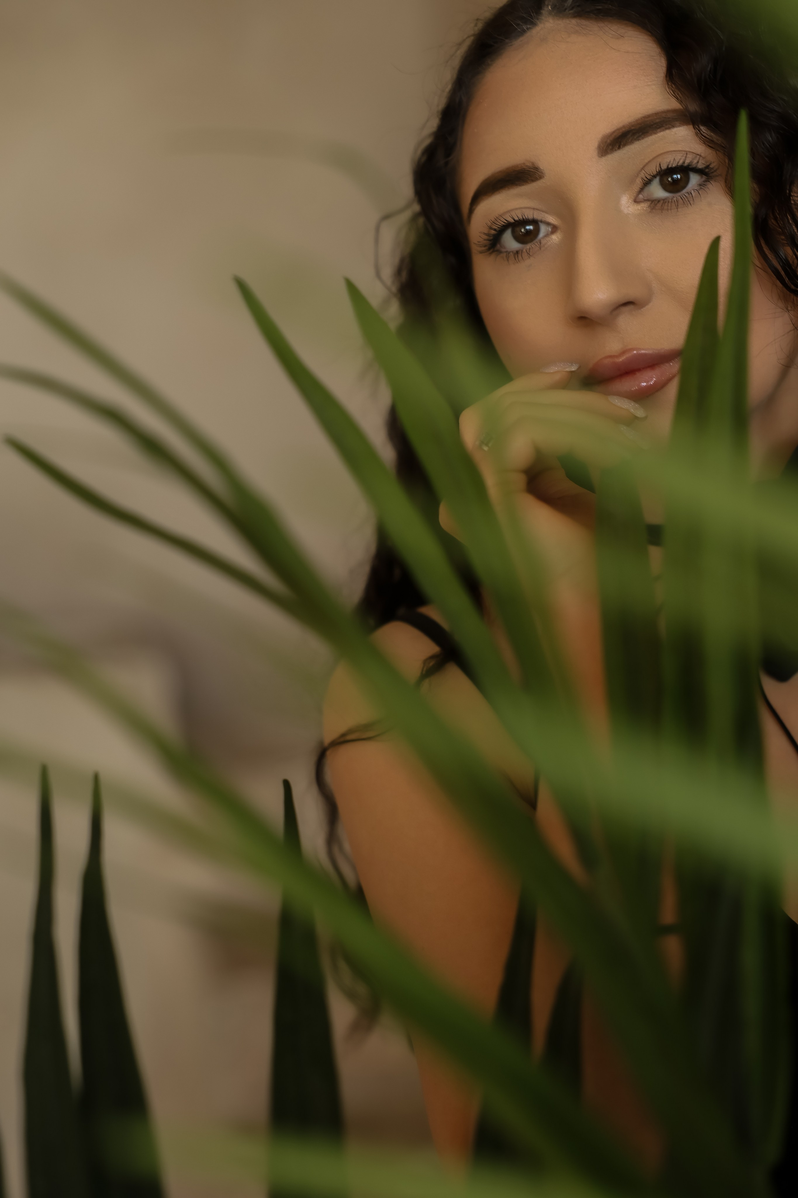 Anna восточные нотки. Kharchenkotatianaweddingphoto