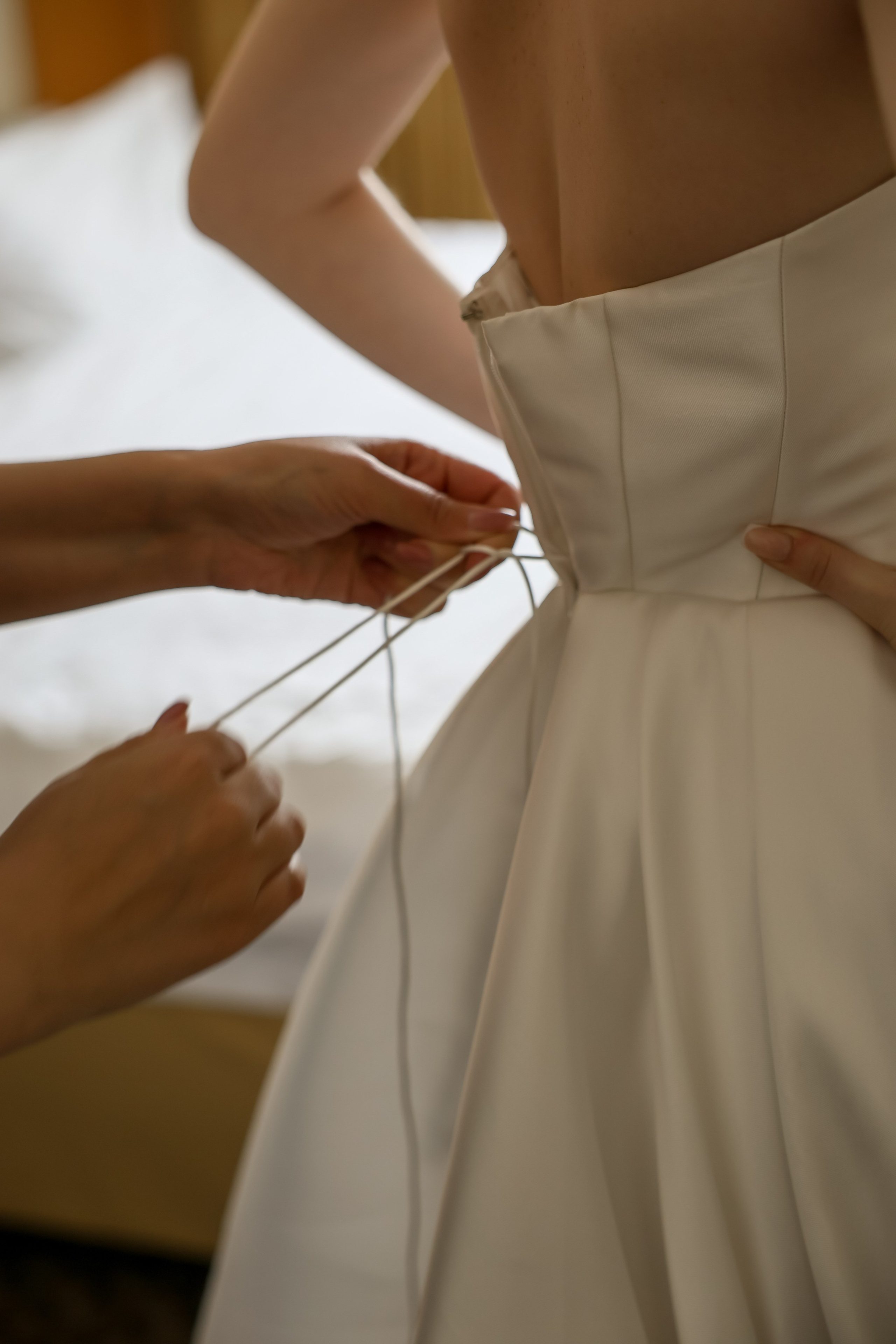 DANI & SOFI. Kharchenkotatianaweddingphoto