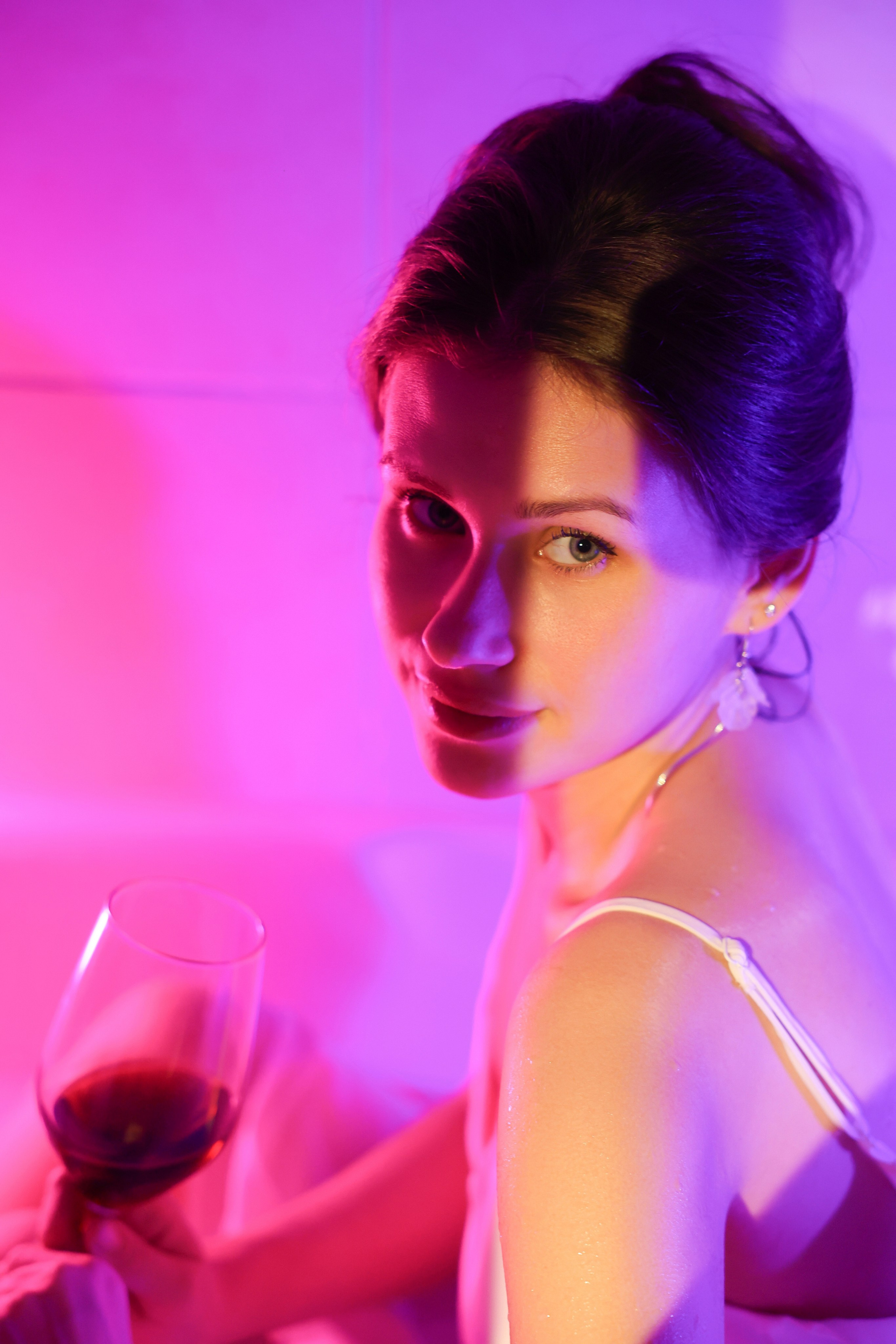 VANNA AN. Kharchenkotatianaweddingphoto