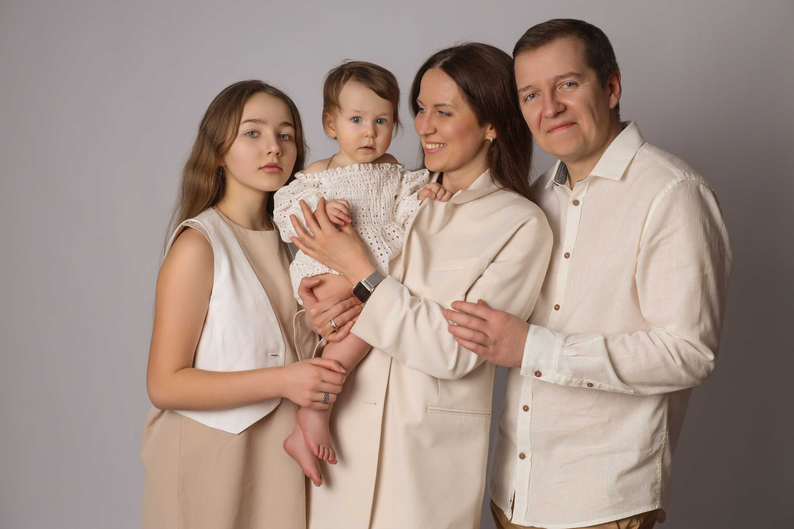 Alex! 0ne!. Kharchenkotatianaweddingphoto