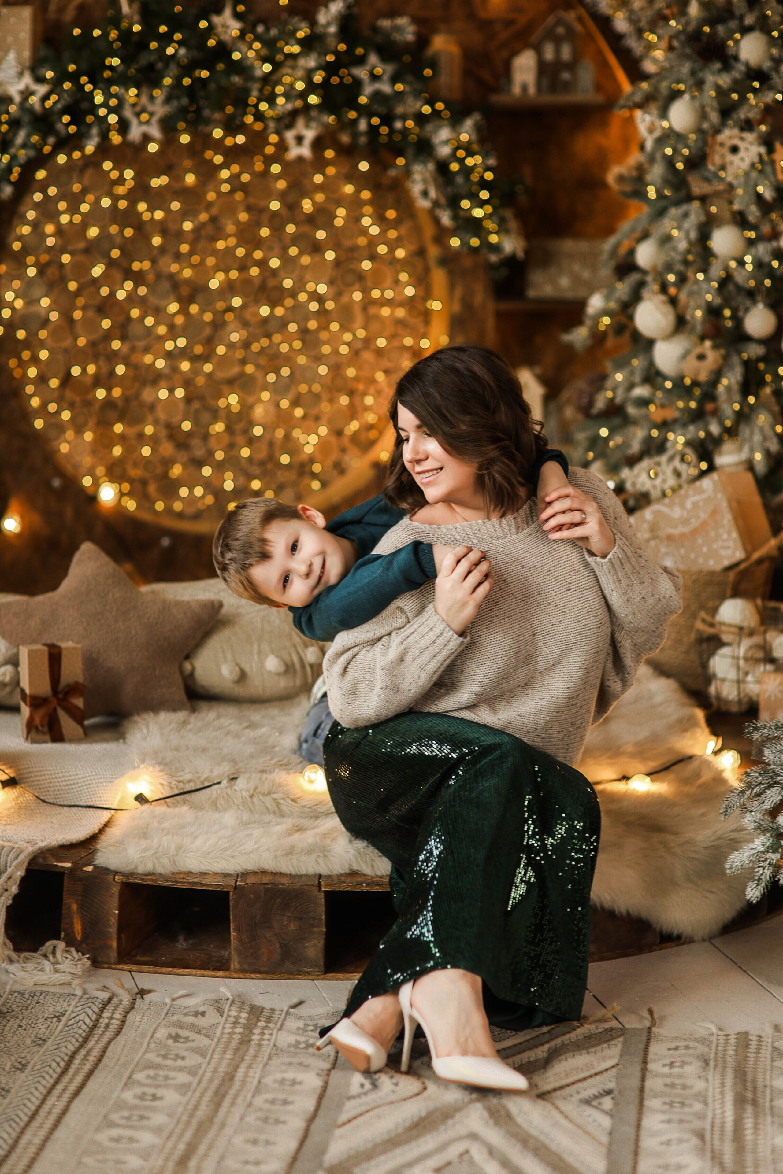 Валерия и Тимофей Леонардо. Kharchenkotatianaweddingphoto