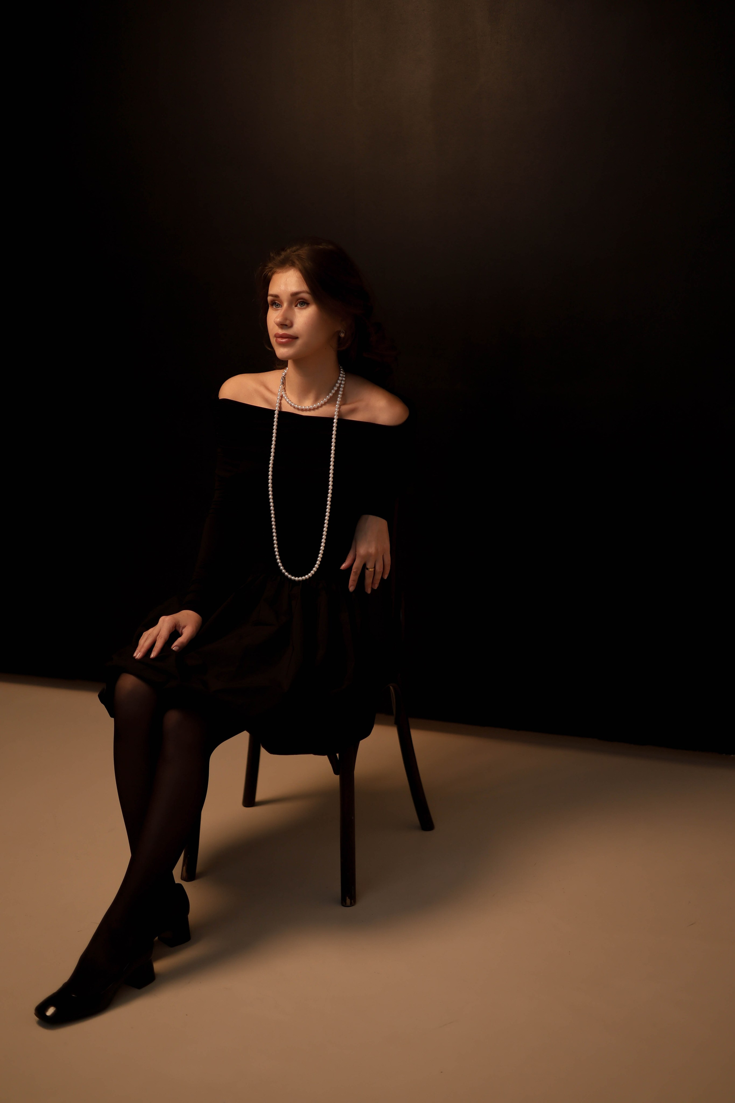 ANN. Kharchenkotatianaweddingphoto