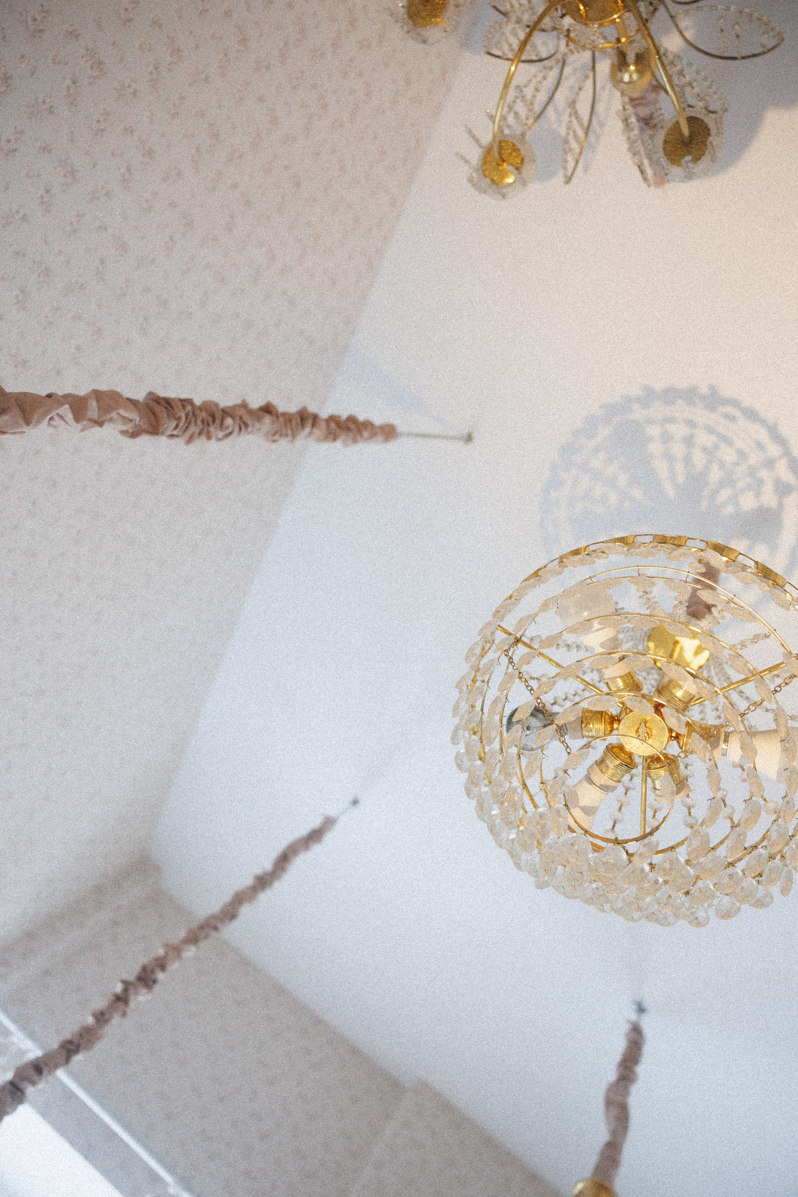 Эжени 21 культ. Kharchenkotatianaweddingphoto