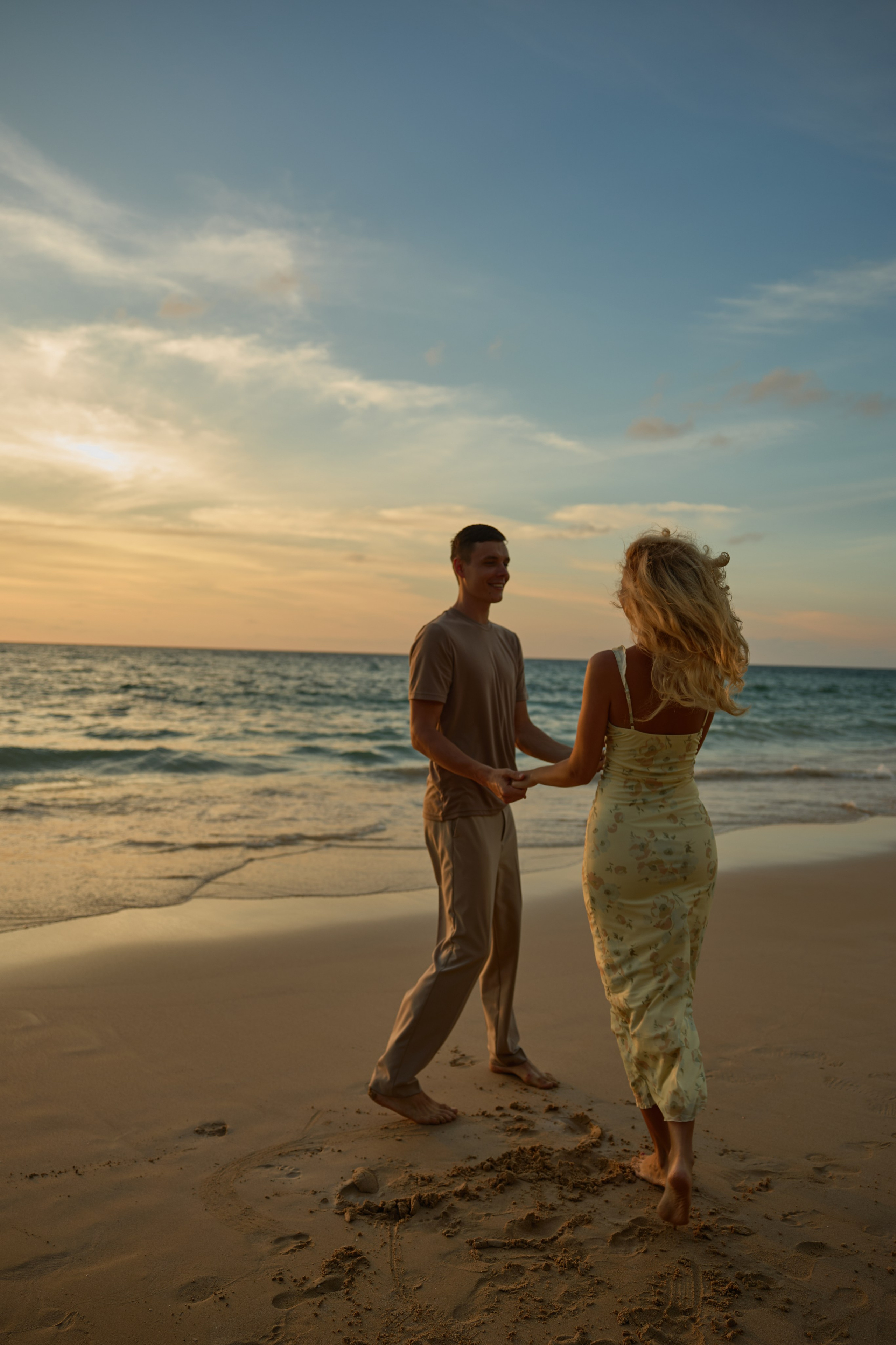 Найтон Никита и Анастасия. Kharchenkotatianaweddingphoto
