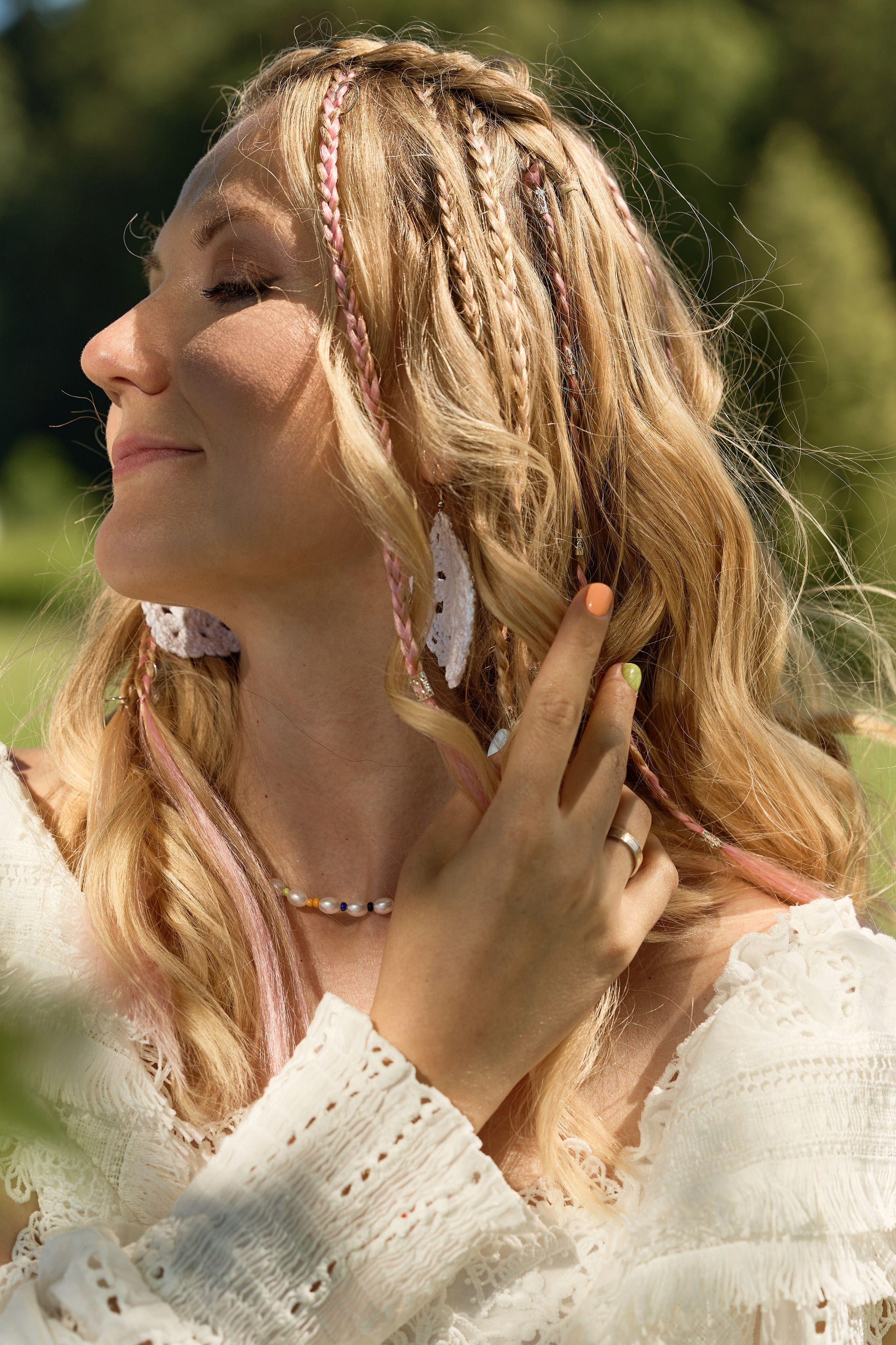 Роман и Алёна Кантри клаб поляна. Kharchenkotatianaweddingphoto