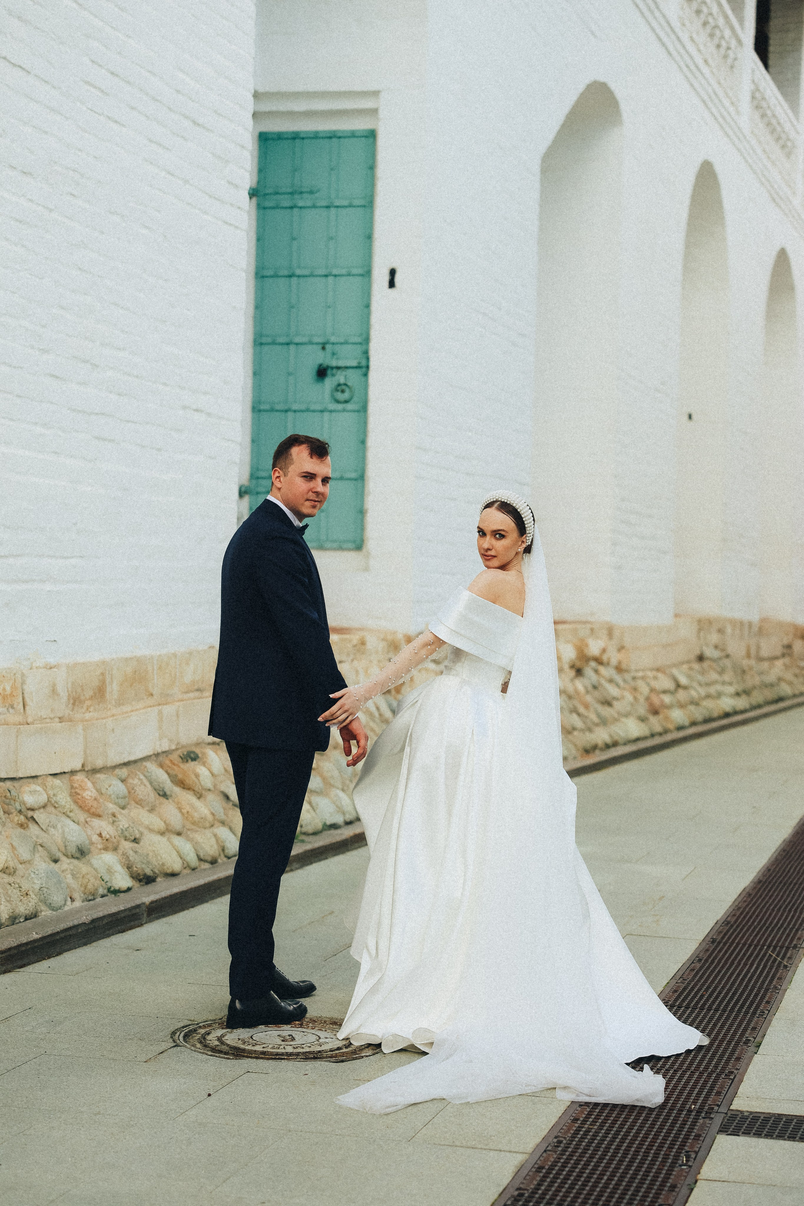 Венчание DANIIL & SOFIA. Kharchenkotatianaweddingphoto