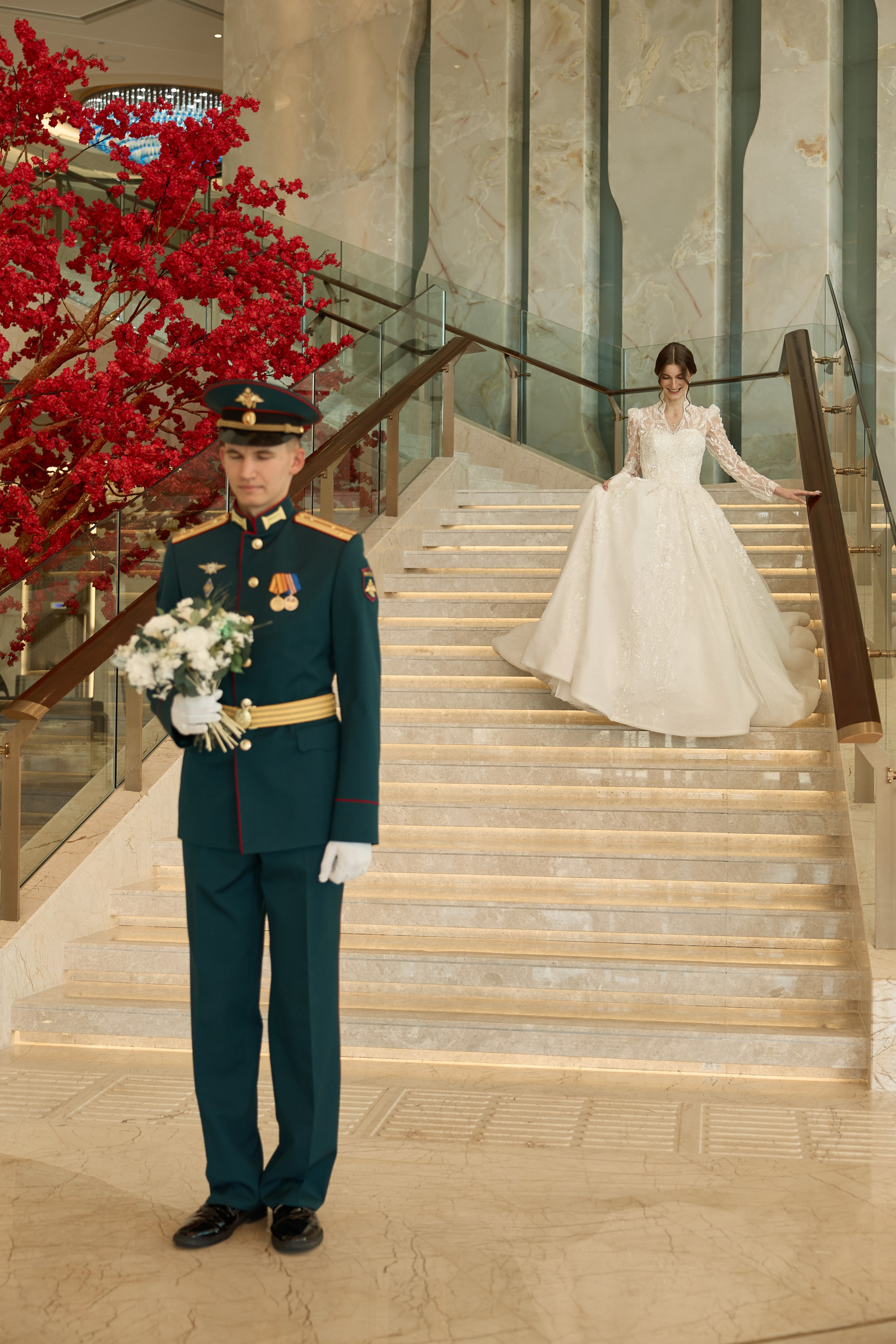 Иван и Екатерина 06-09-2025. Kharchenkotatianaweddingphoto