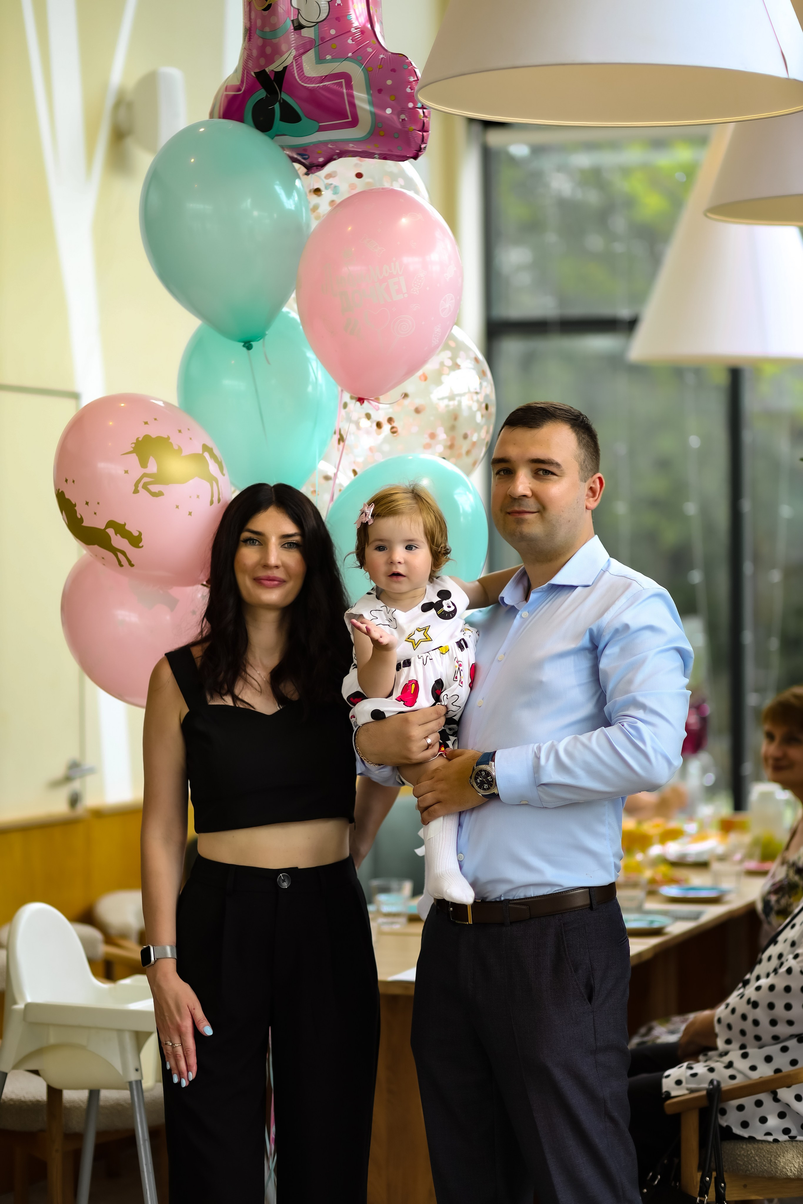 Николь день рождения. Kharchenkotatianaweddingphoto