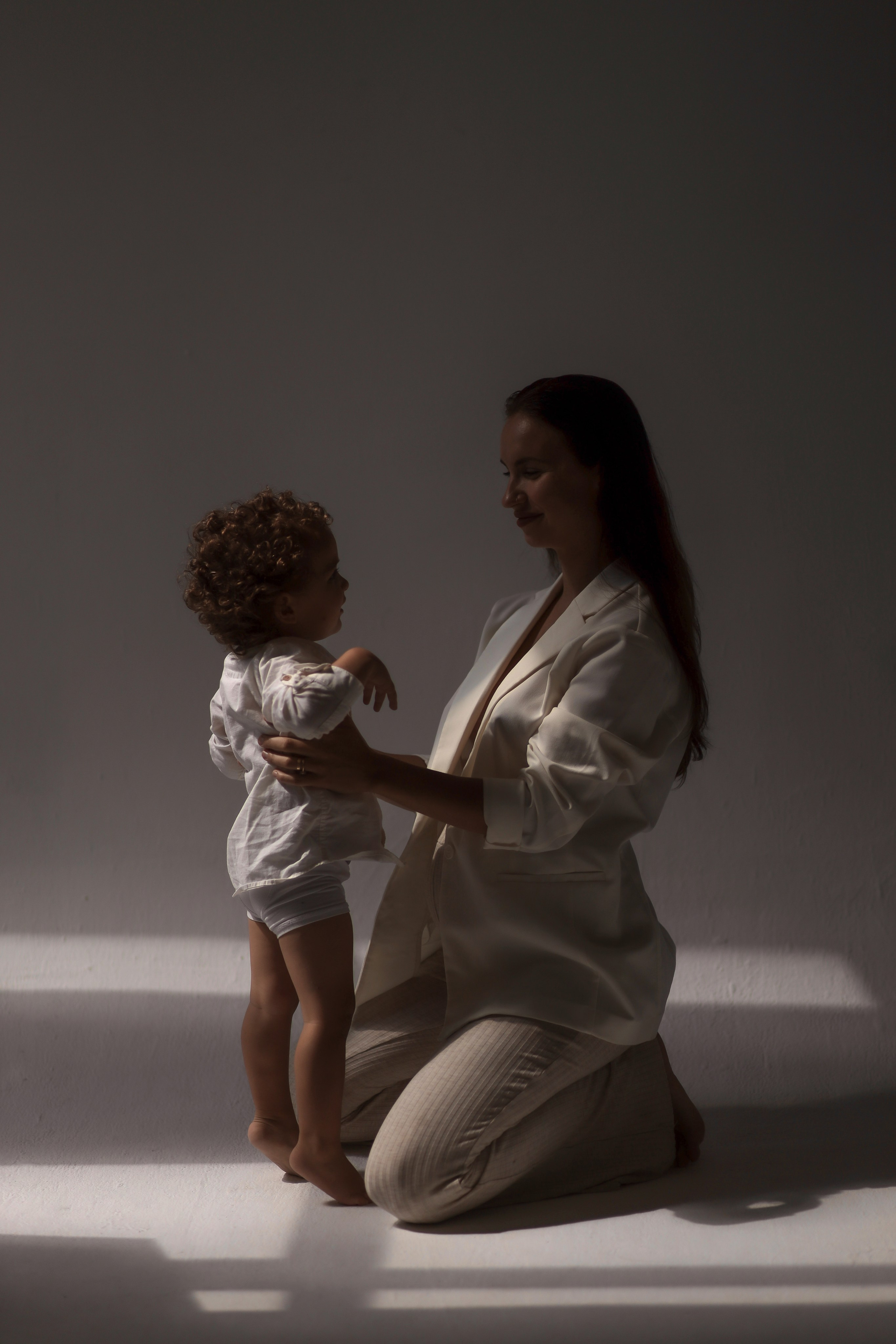 Анастасия и Тимофей. Kharchenkotatianaweddingphoto