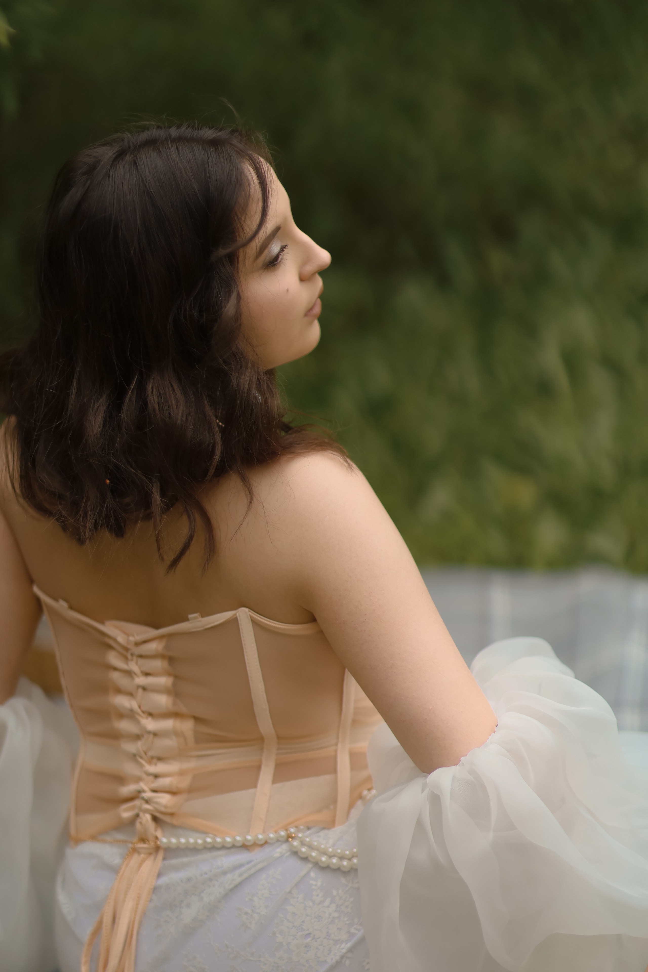 Botanica. Kharchenkotatianaweddingphoto