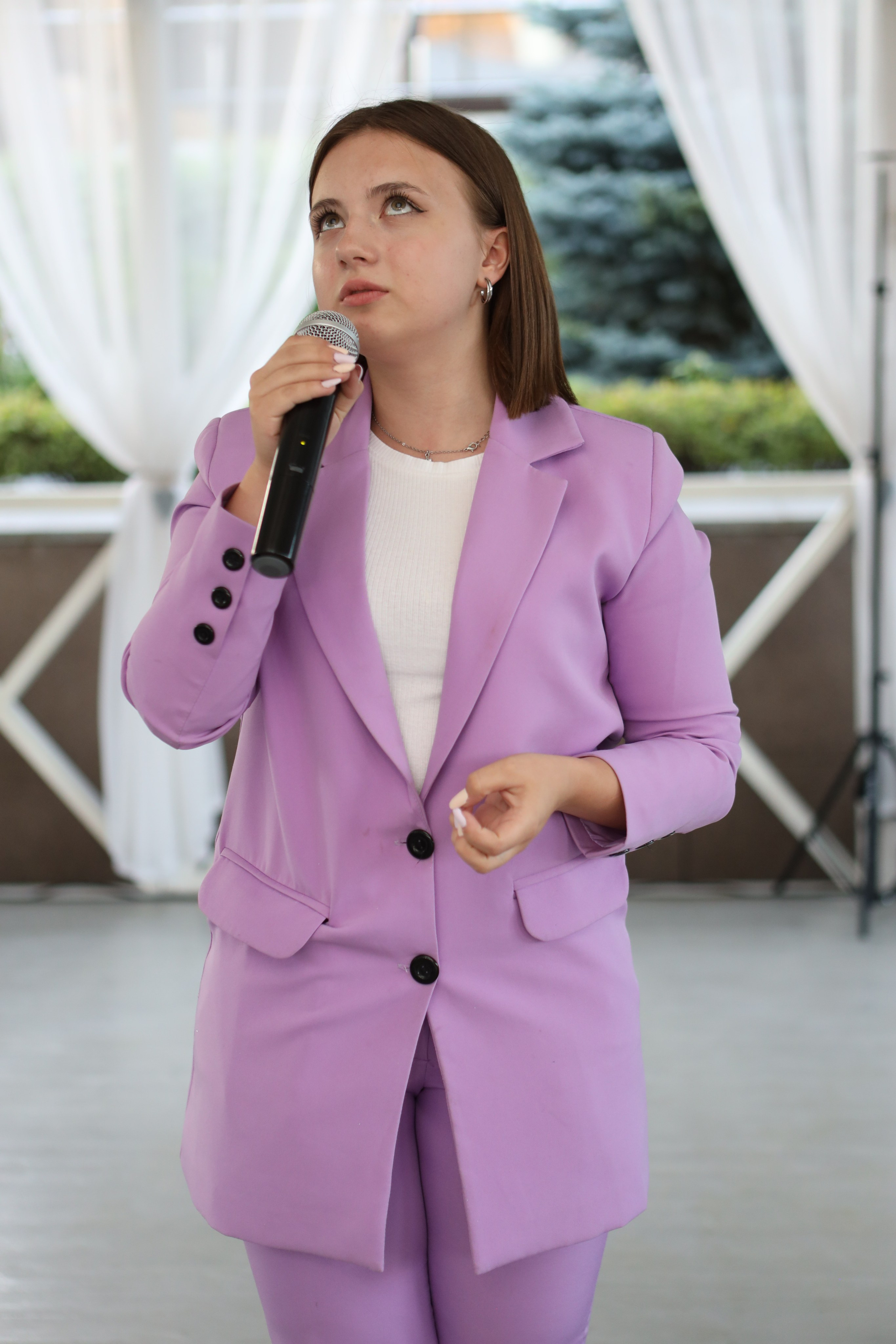 Ксения и Артем полный день. Kharchenkotatianaweddingphoto