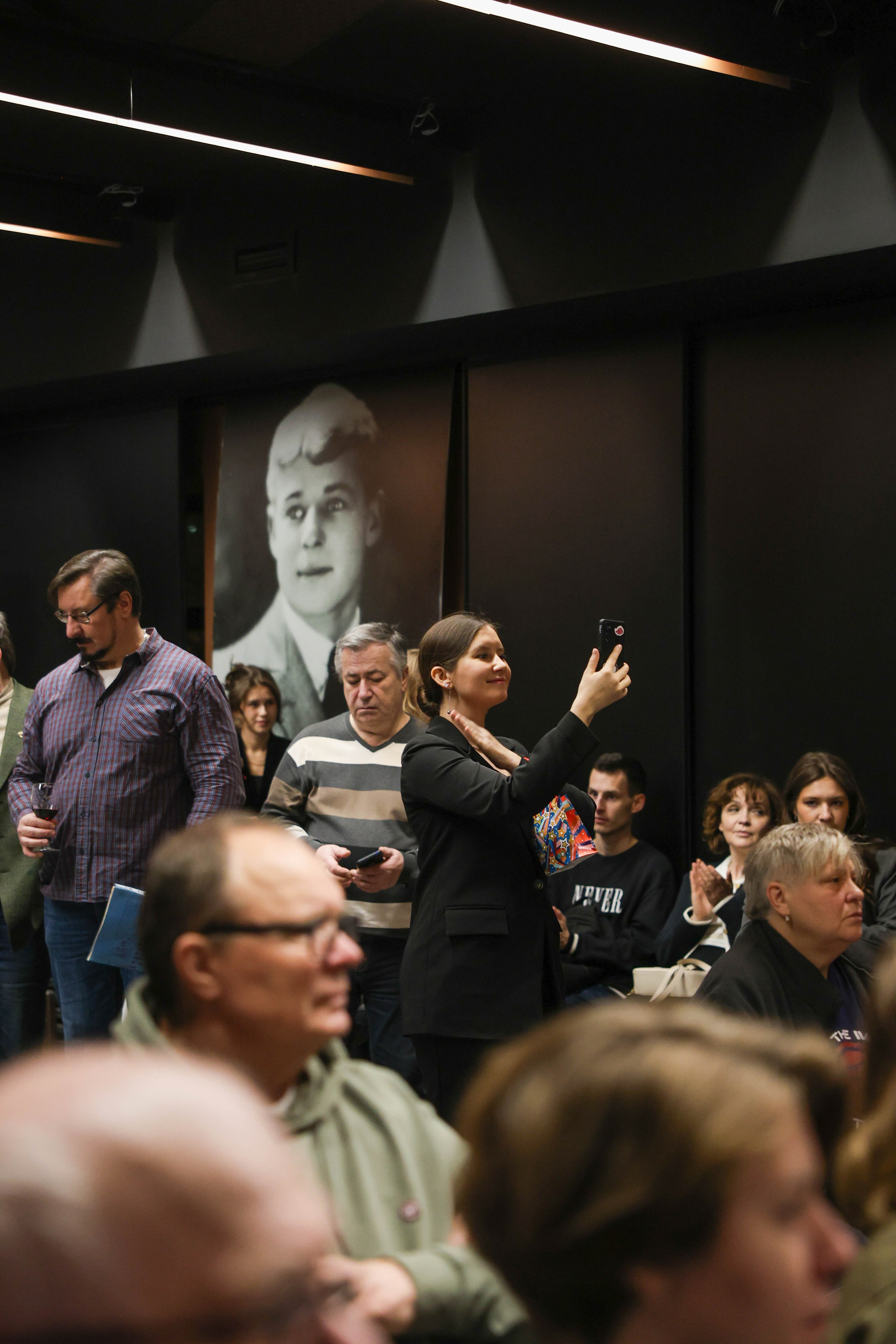 Музей. Kharchenkotatianaweddingphoto