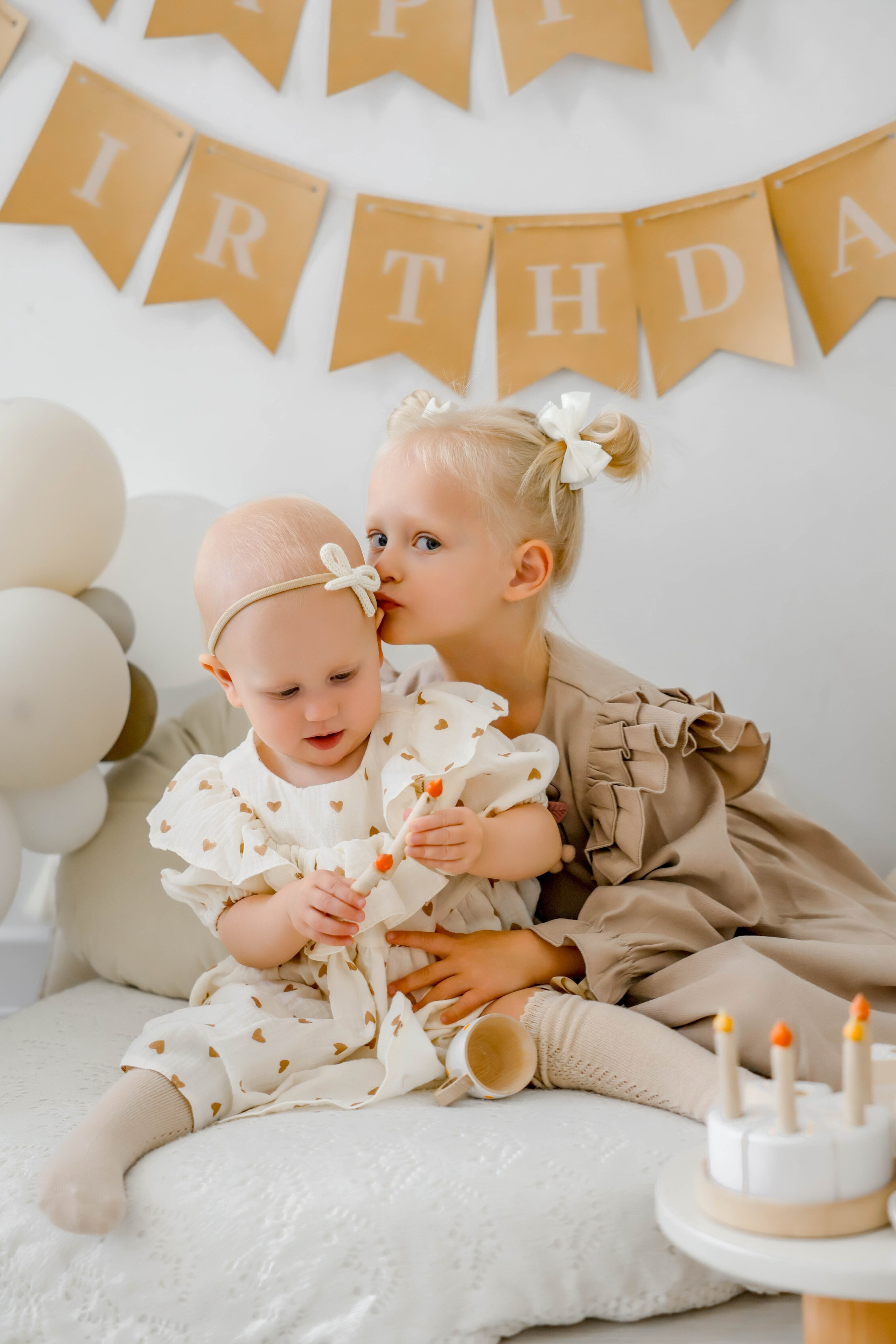 Sweet house. Kharchenkotatianaweddingphoto