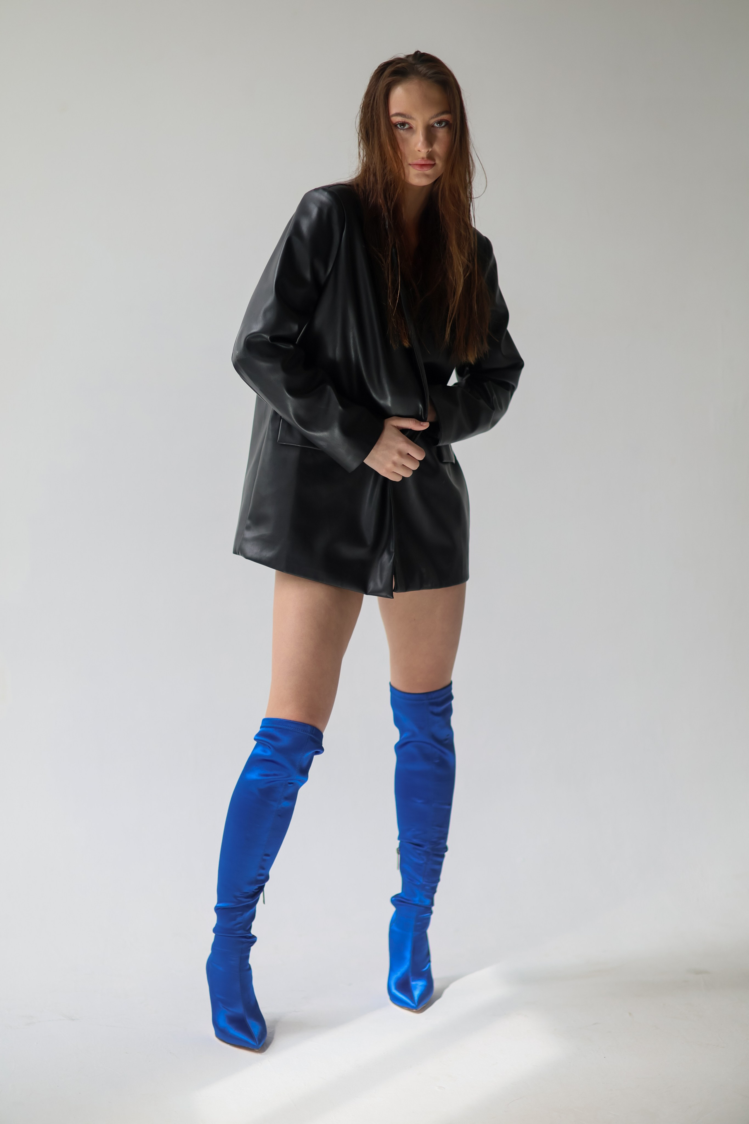 Тесты. Kharchenkotatianaweddingphoto